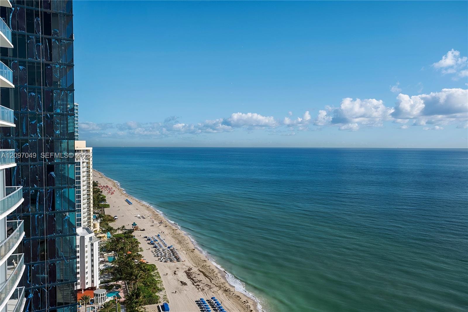 17121 Collins Avenue 4203, Sunny Isles Beach, FL 33160 photo 28