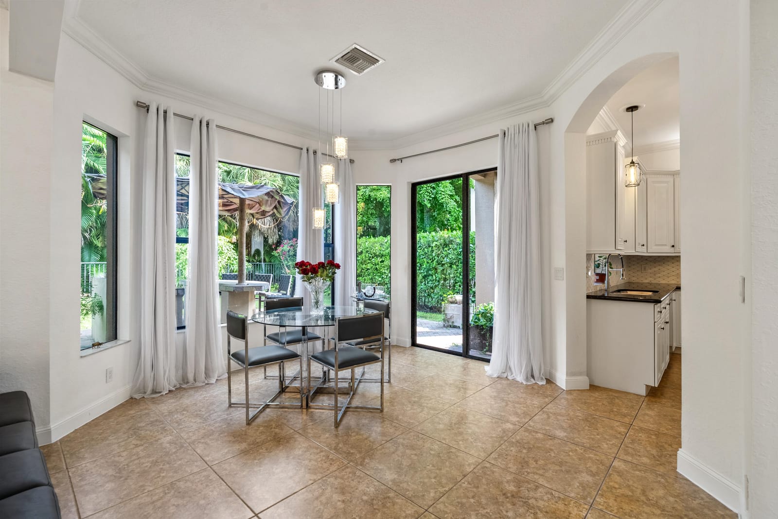10325 Medicis Place, Wellington, FL 33449 photo 13