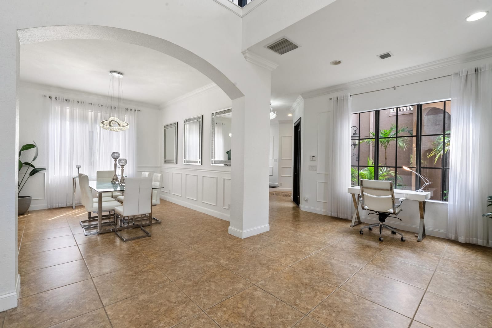 10325 Medicis Place, Wellington, FL 33449 photo 14