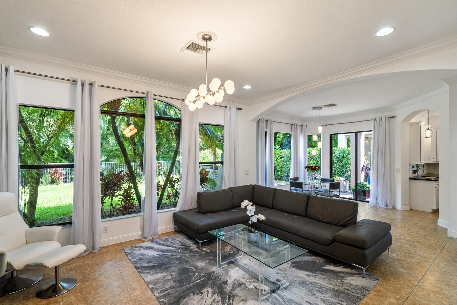 10325 Medicis Place, Wellington, FL 33449 photo 15