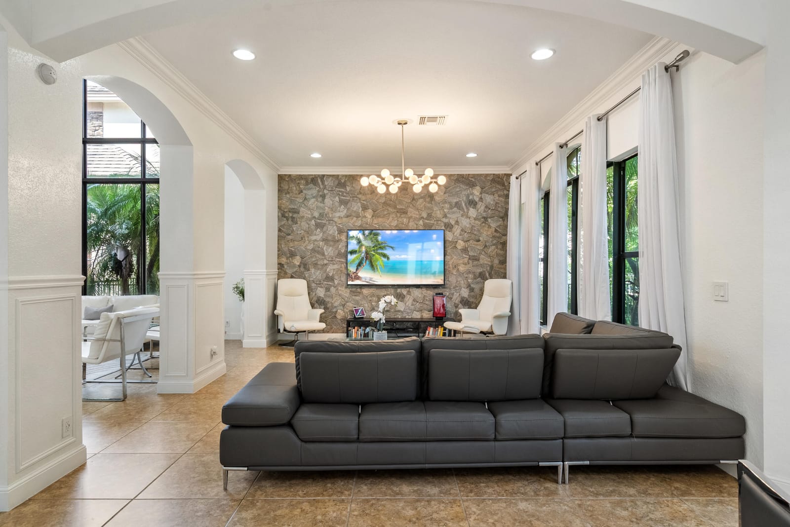 10325 Medicis Place, Wellington, FL 33449 photo 17