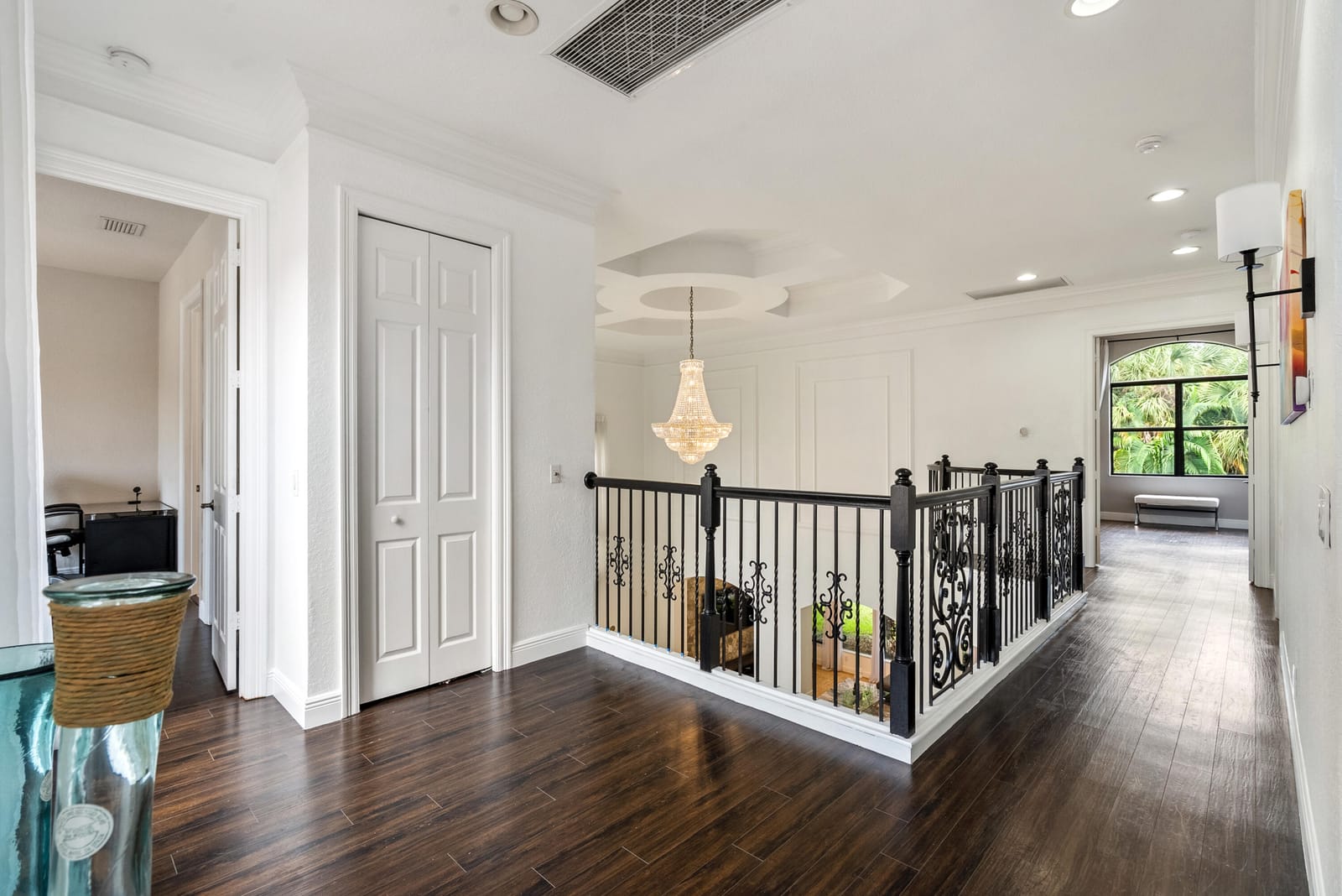 10325 Medicis Place, Wellington, FL 33449 photo 19