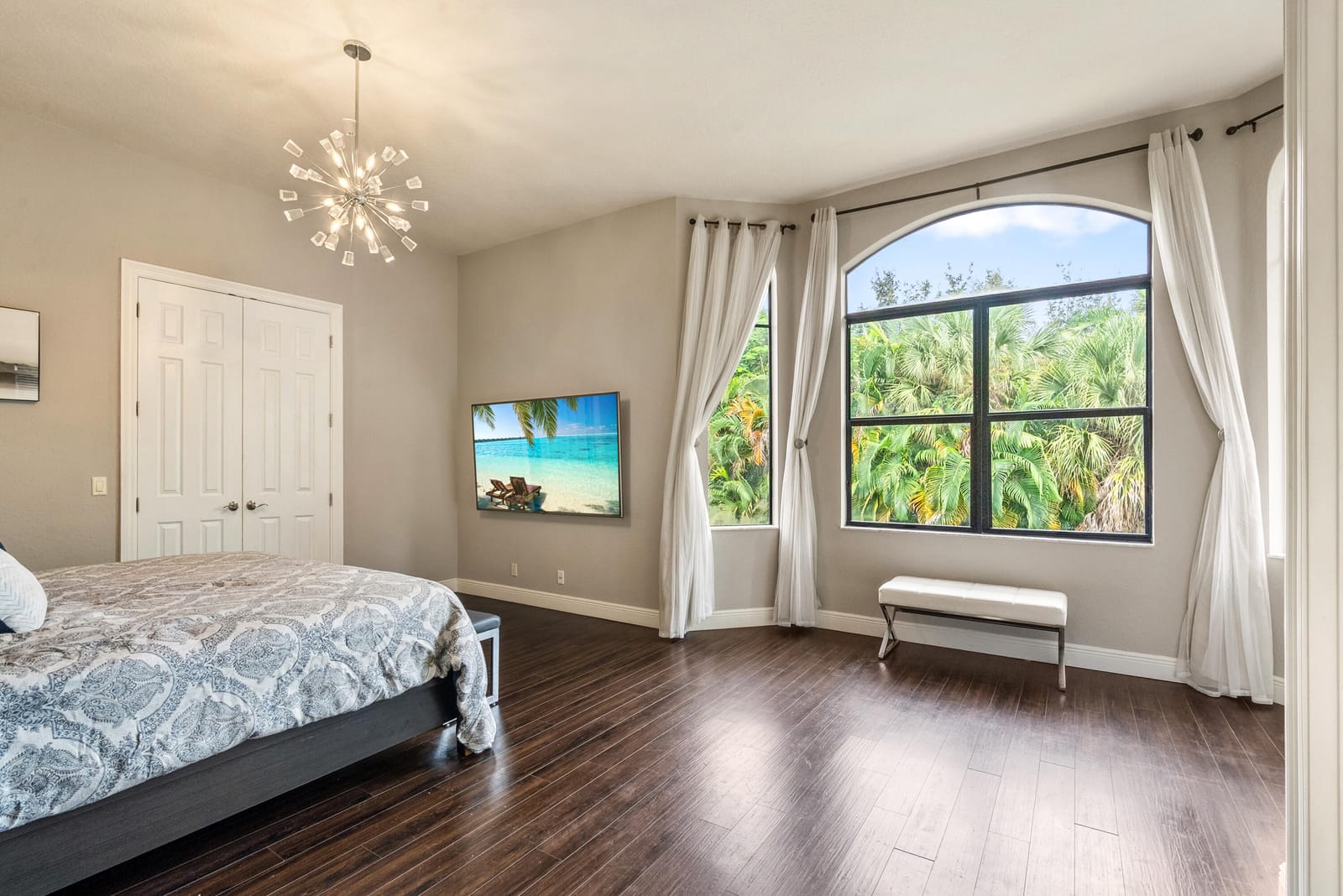10325 Medicis Place, Wellington, FL 33449 photo 20