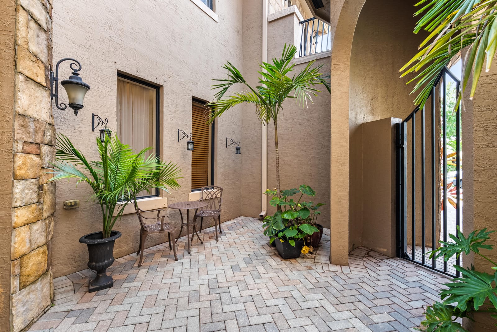 10325 Medicis Place — photo 3