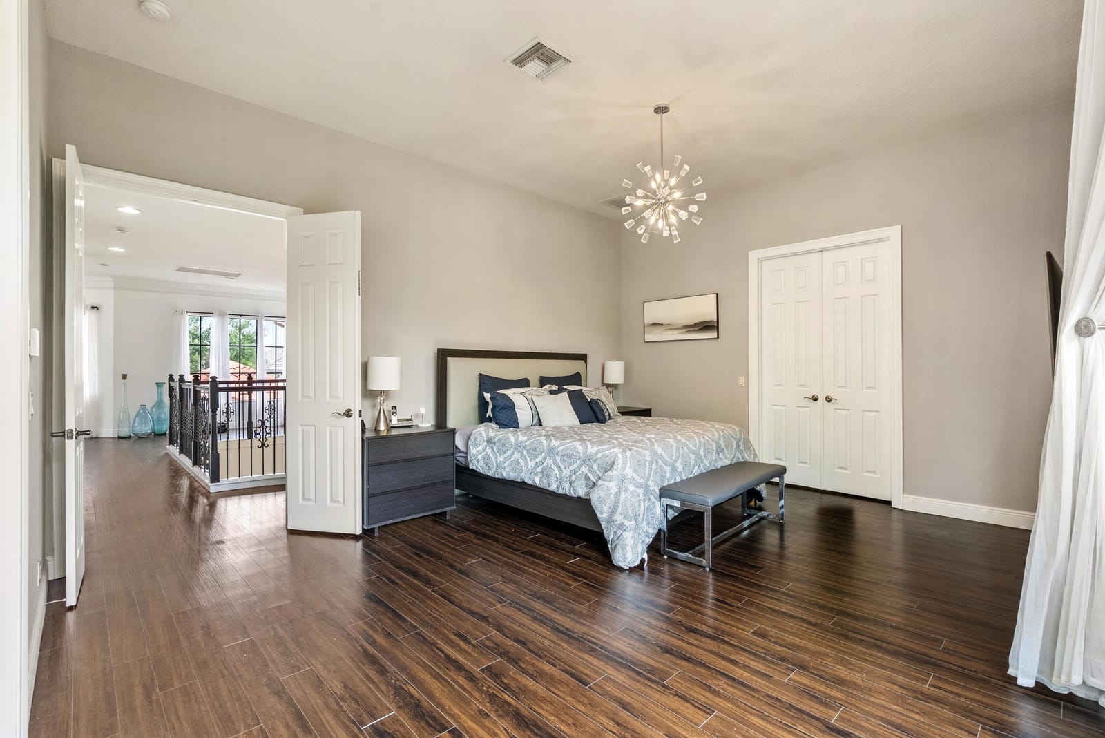 10325 Medicis Place, Wellington, FL 33449 photo 21
