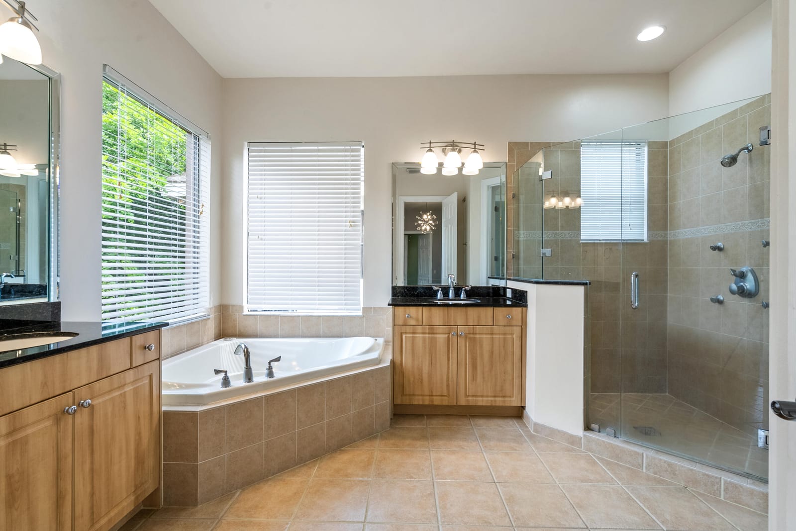 10325 Medicis Place, Wellington, FL 33449 photo 22