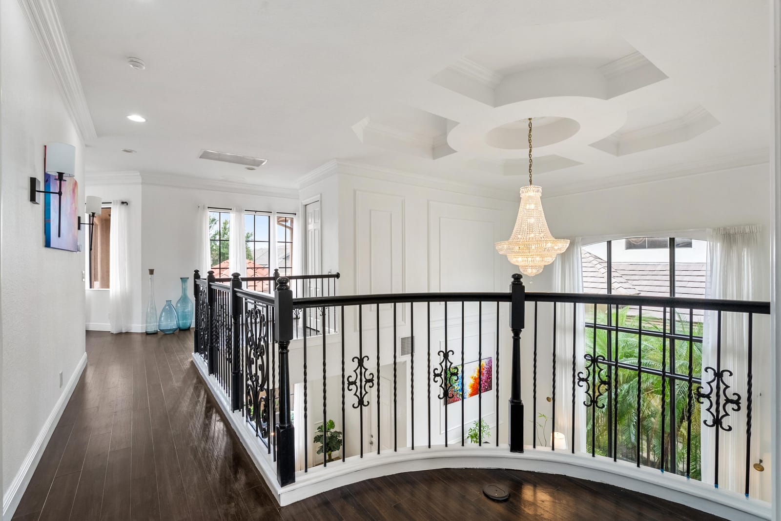 10325 Medicis Place, Wellington, FL 33449 photo 23