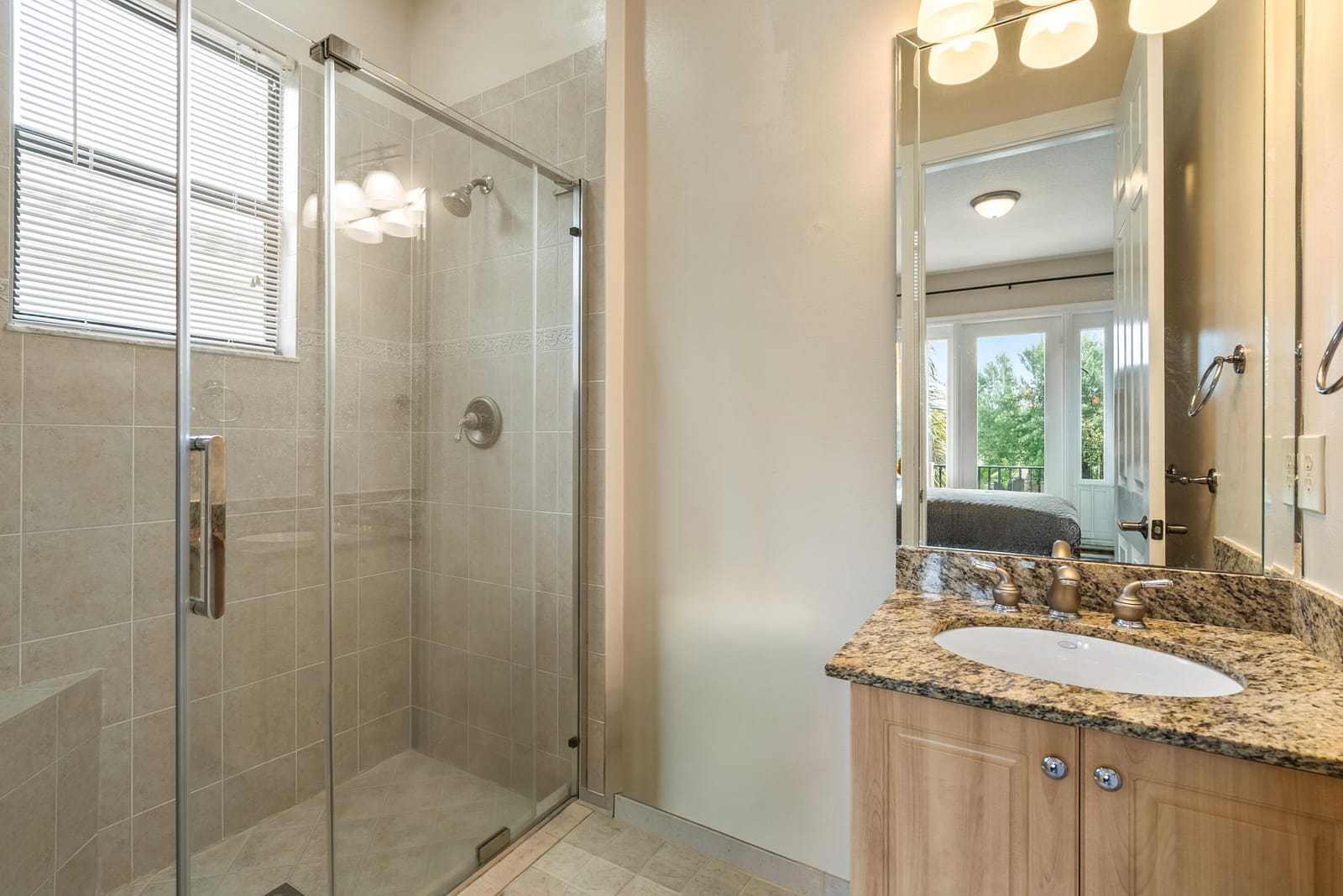 10325 Medicis Place, Wellington, FL 33449 photo 27
