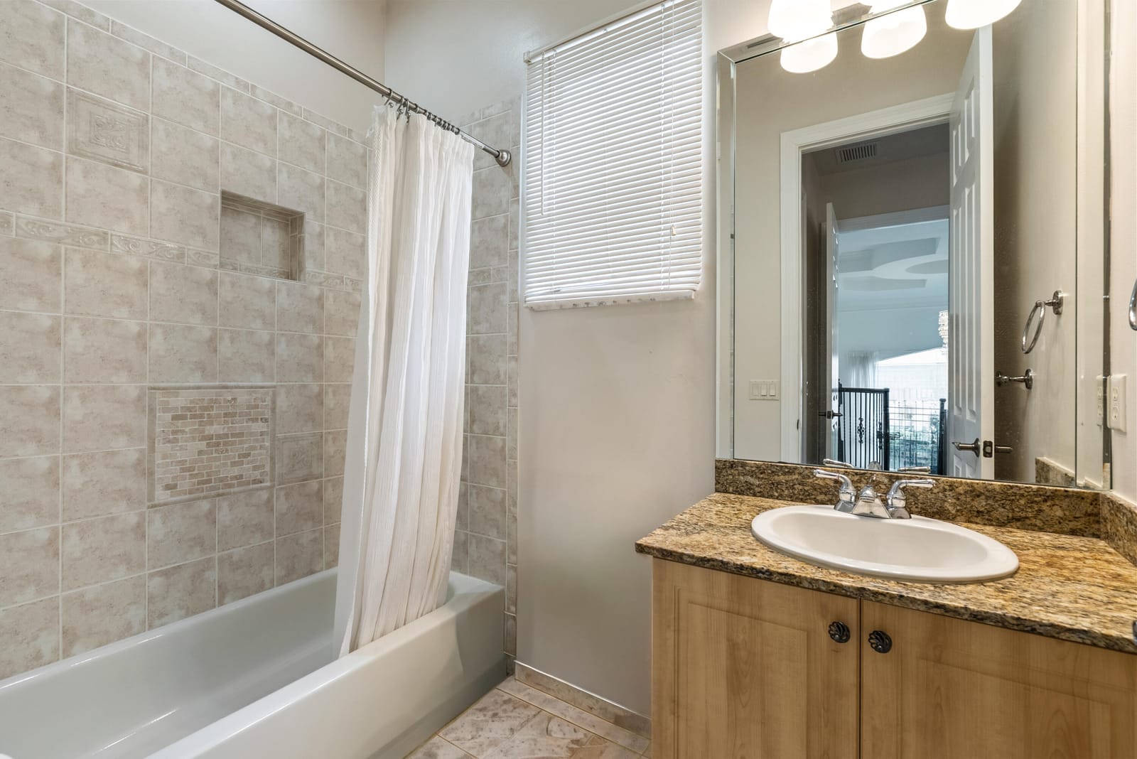 10325 Medicis Place, Wellington, FL 33449 photo 29