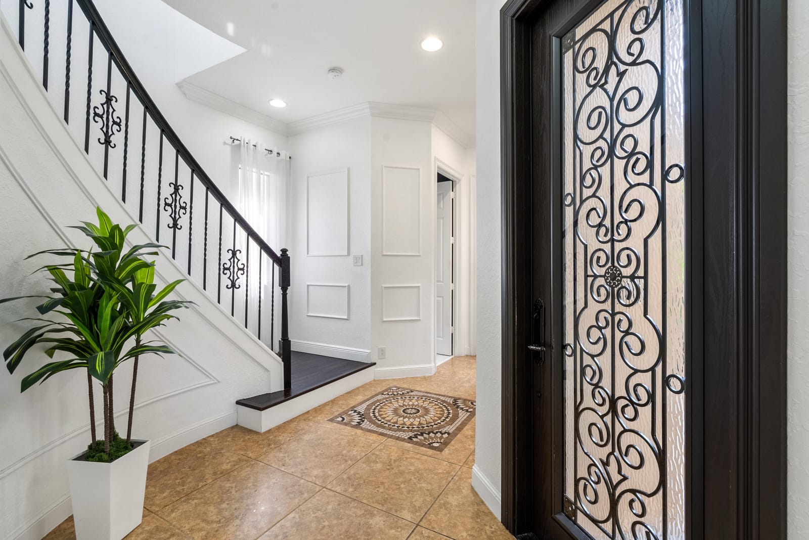 10325 Medicis Place — photo 4