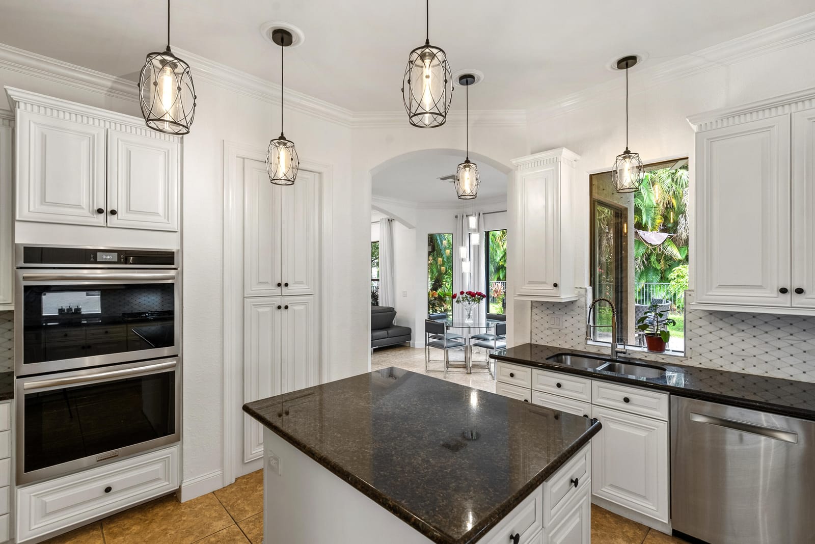 10325 Medicis Place — photo 7