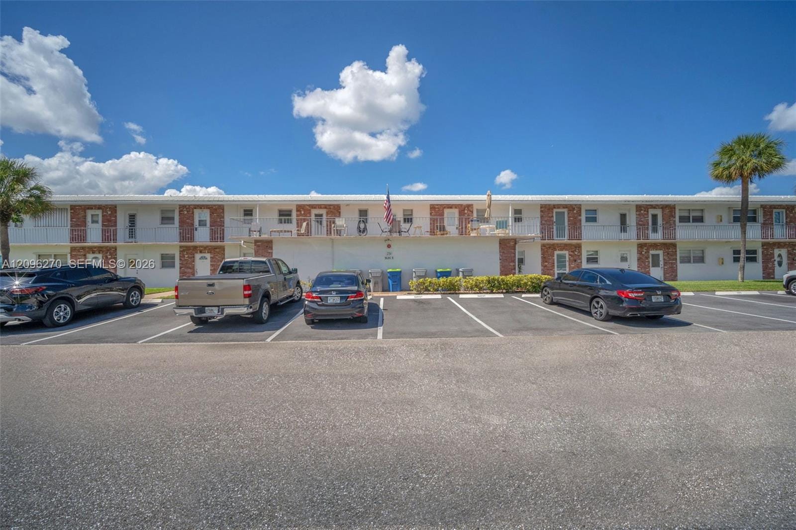 251 S Golf Boulevard 188, Pompano Beach, FL 33064 photo 2