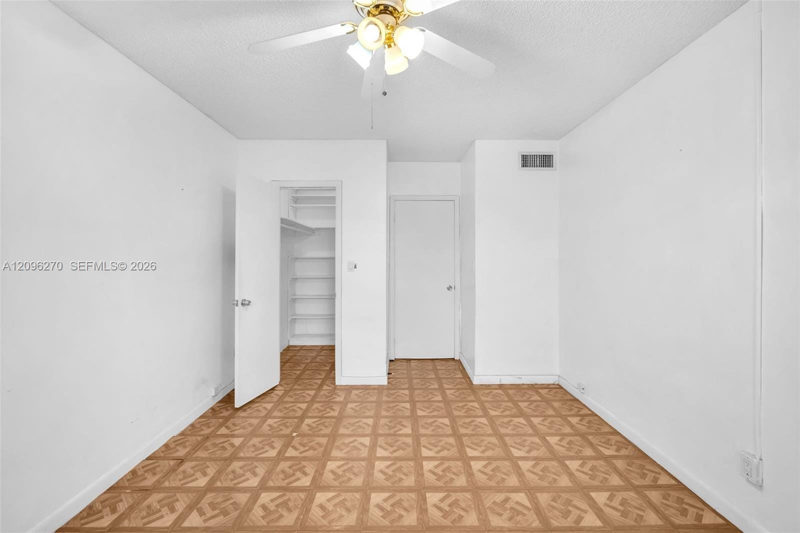 251 S Golf Boulevard 188, Pompano Beach, FL 33064 photo 13