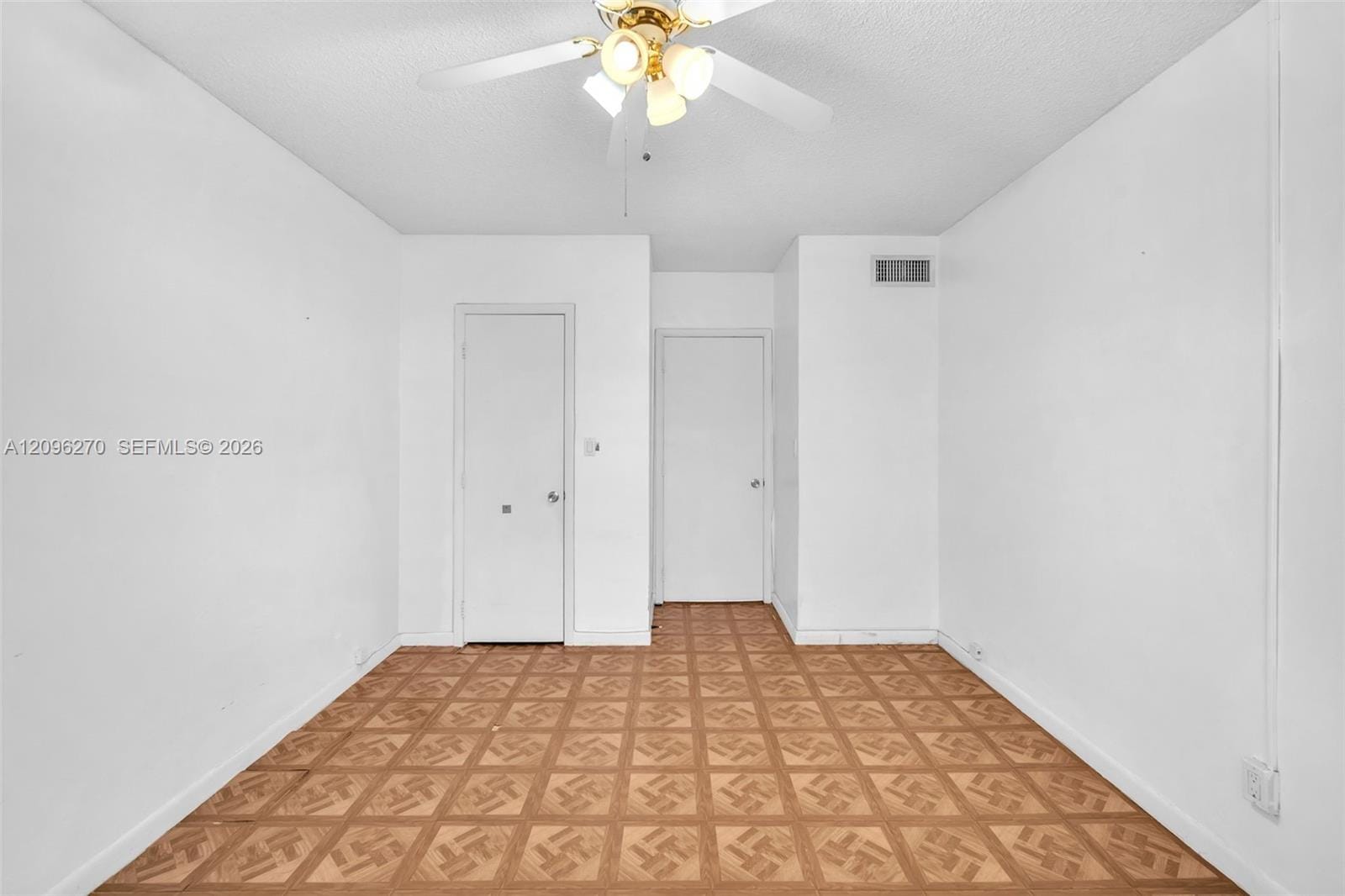 251 S Golf Boulevard 188, Pompano Beach, FL 33064 photo 14