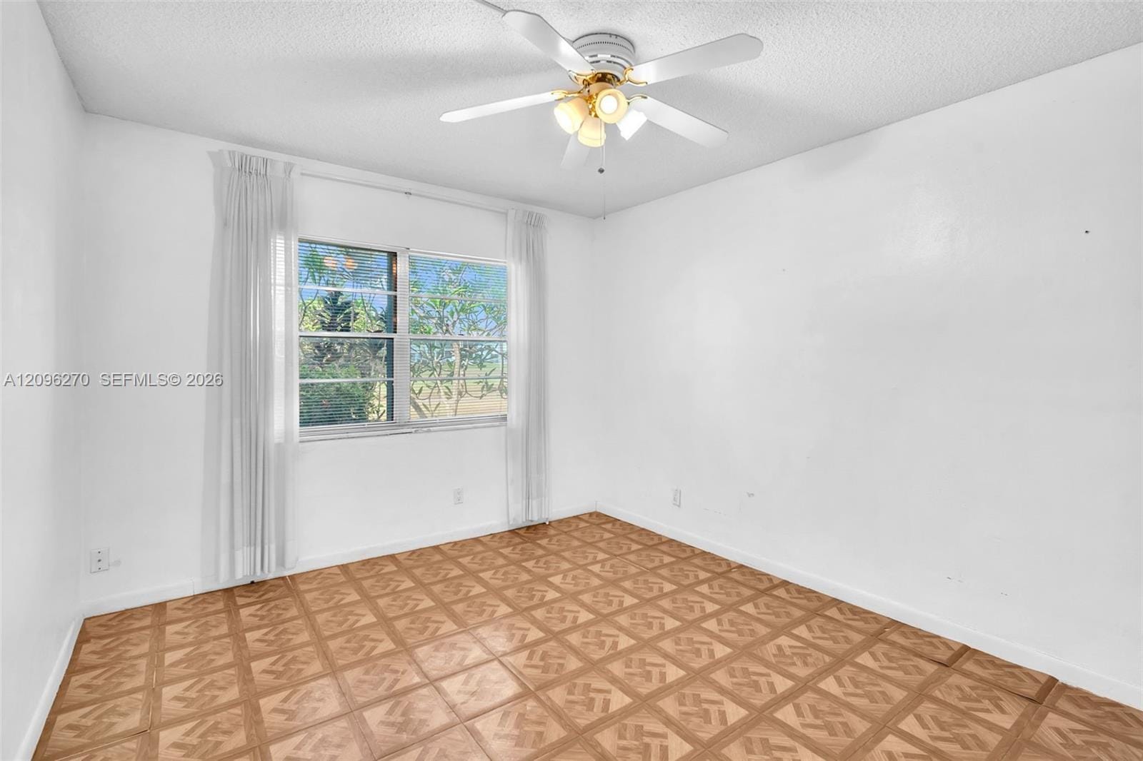 251 S Golf Boulevard 188, Pompano Beach, FL 33064 photo 15