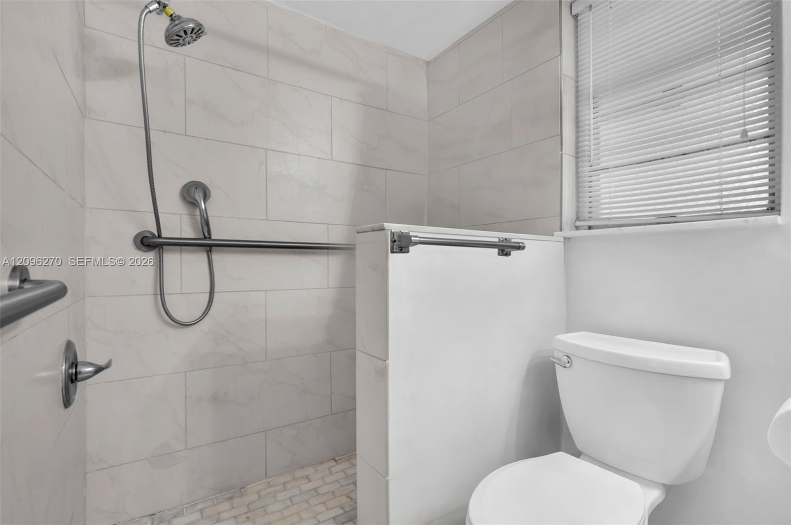 251 S Golf Boulevard 188, Pompano Beach, FL 33064 photo 17