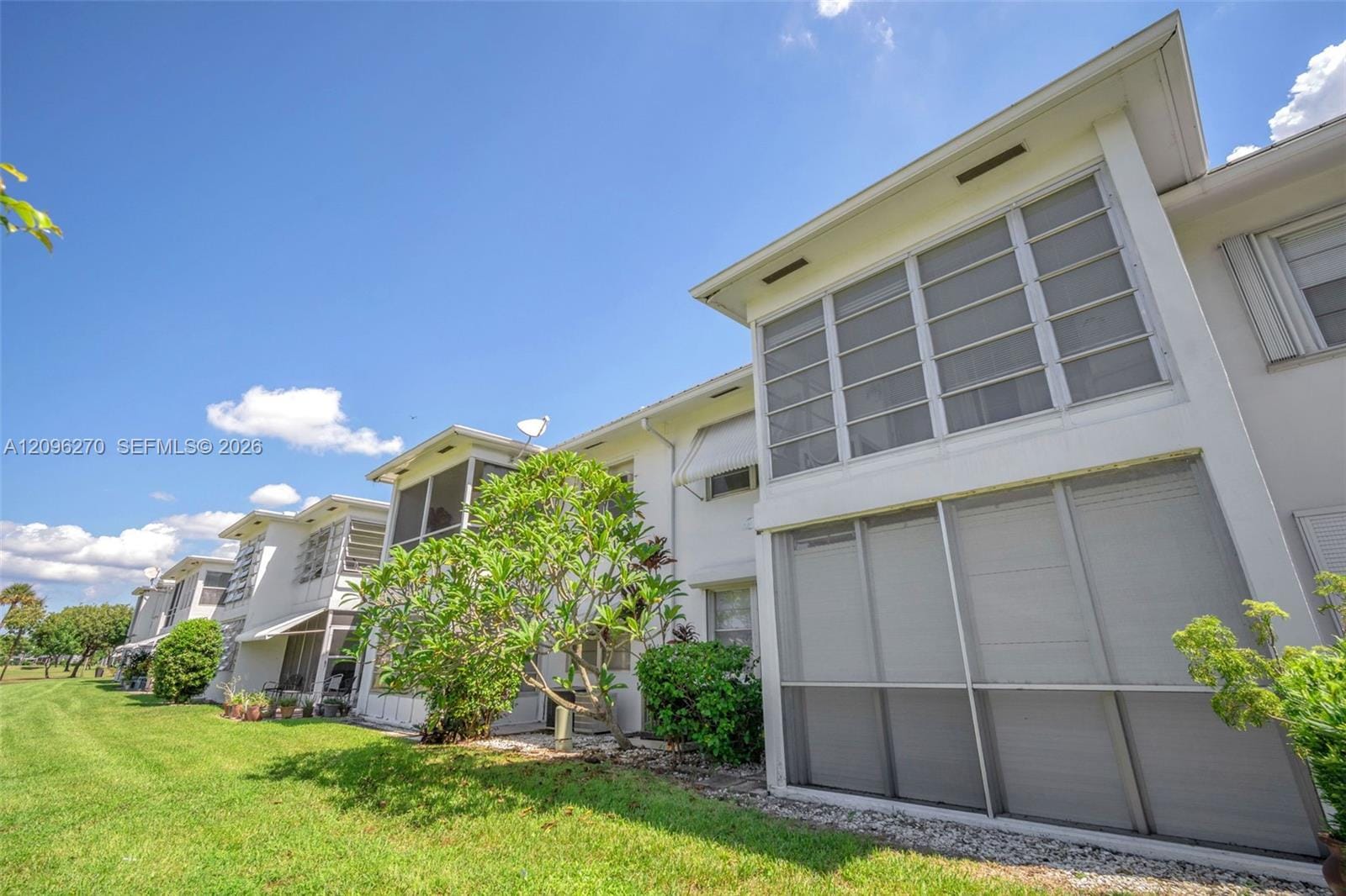251 S Golf Boulevard 188, Pompano Beach, FL 33064 photo 18