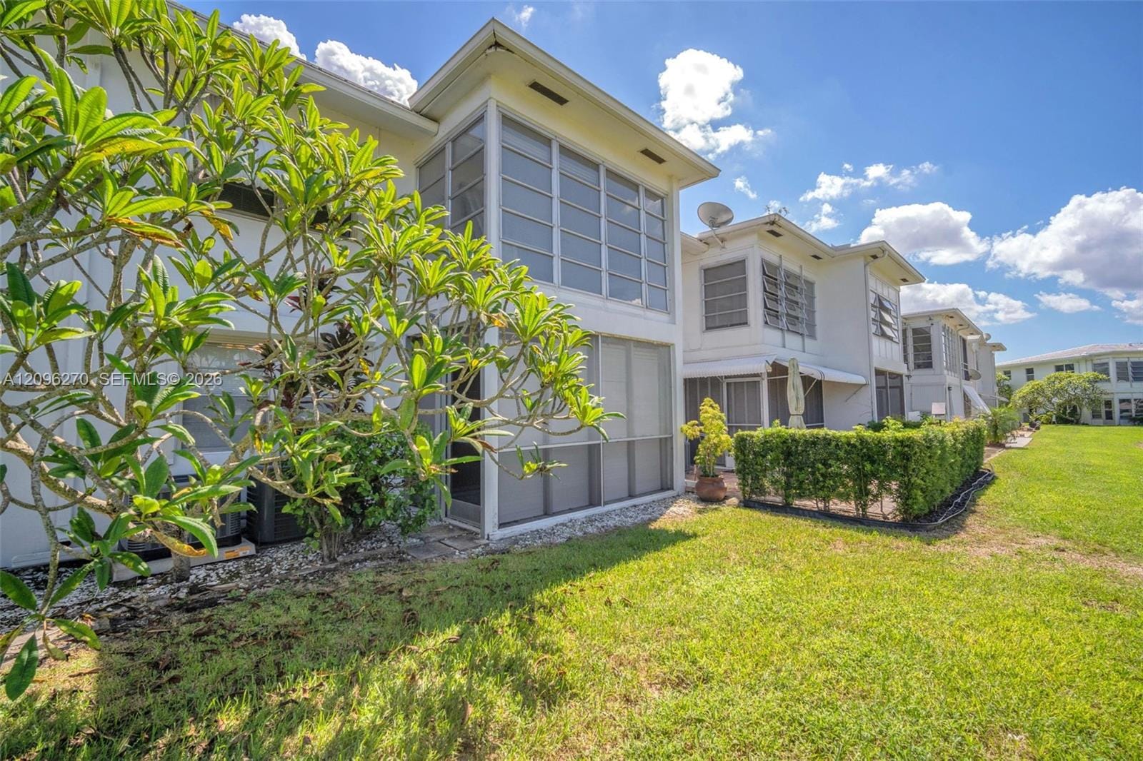 251 S Golf Boulevard 188, Pompano Beach, FL 33064 photo 19