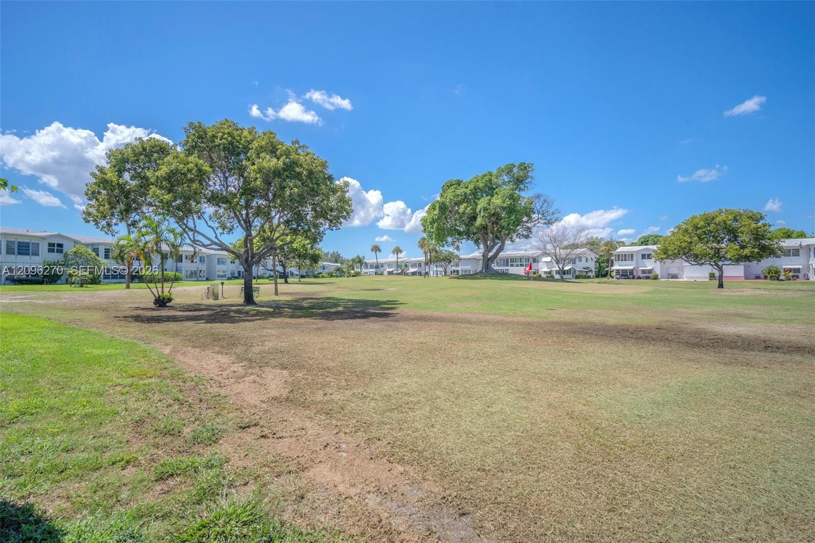 251 S Golf Boulevard 188, Pompano Beach, FL 33064 photo 20