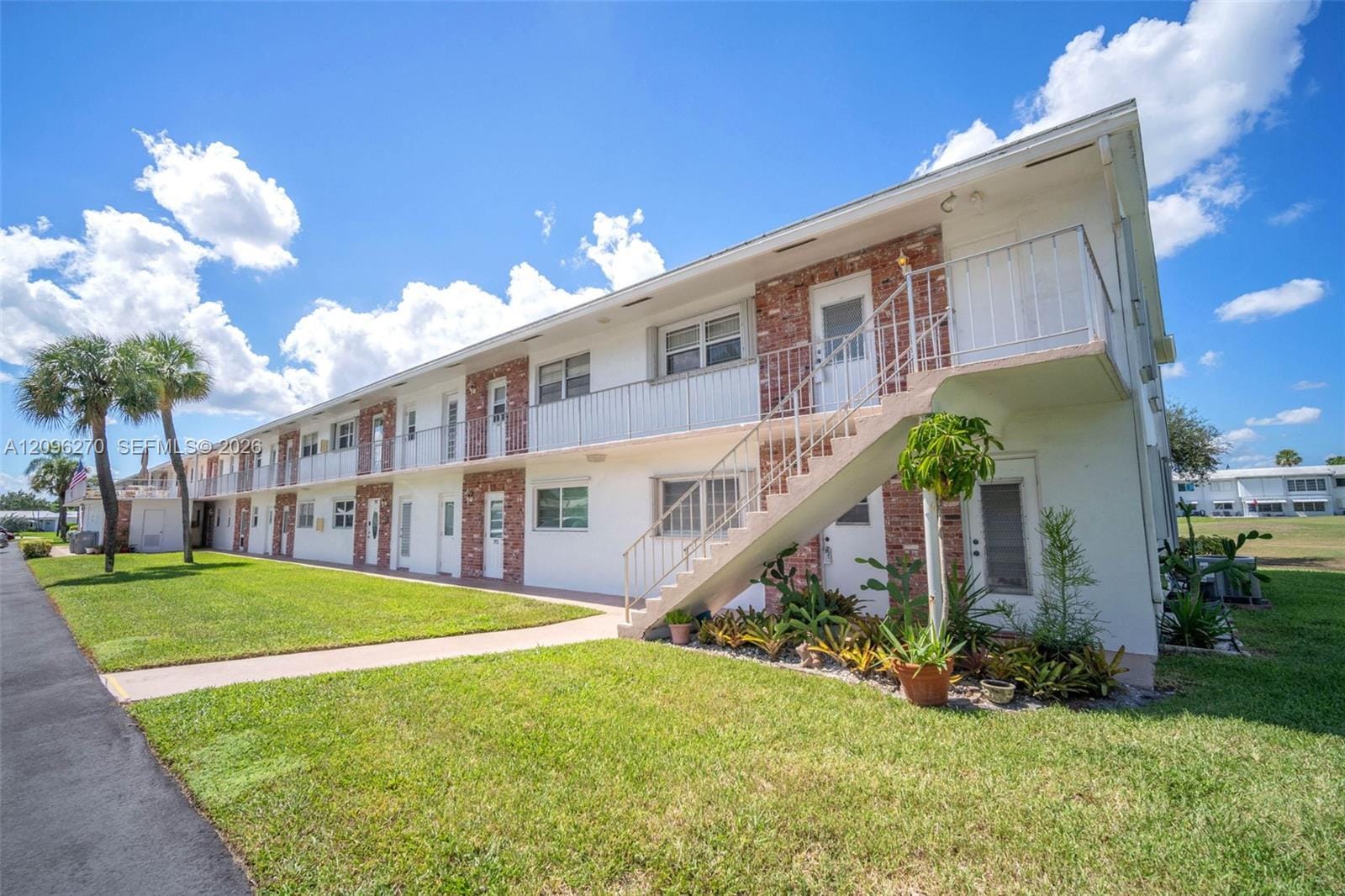 251 S Golf Boulevard 188, Pompano Beach, FL 33064 photo 3
