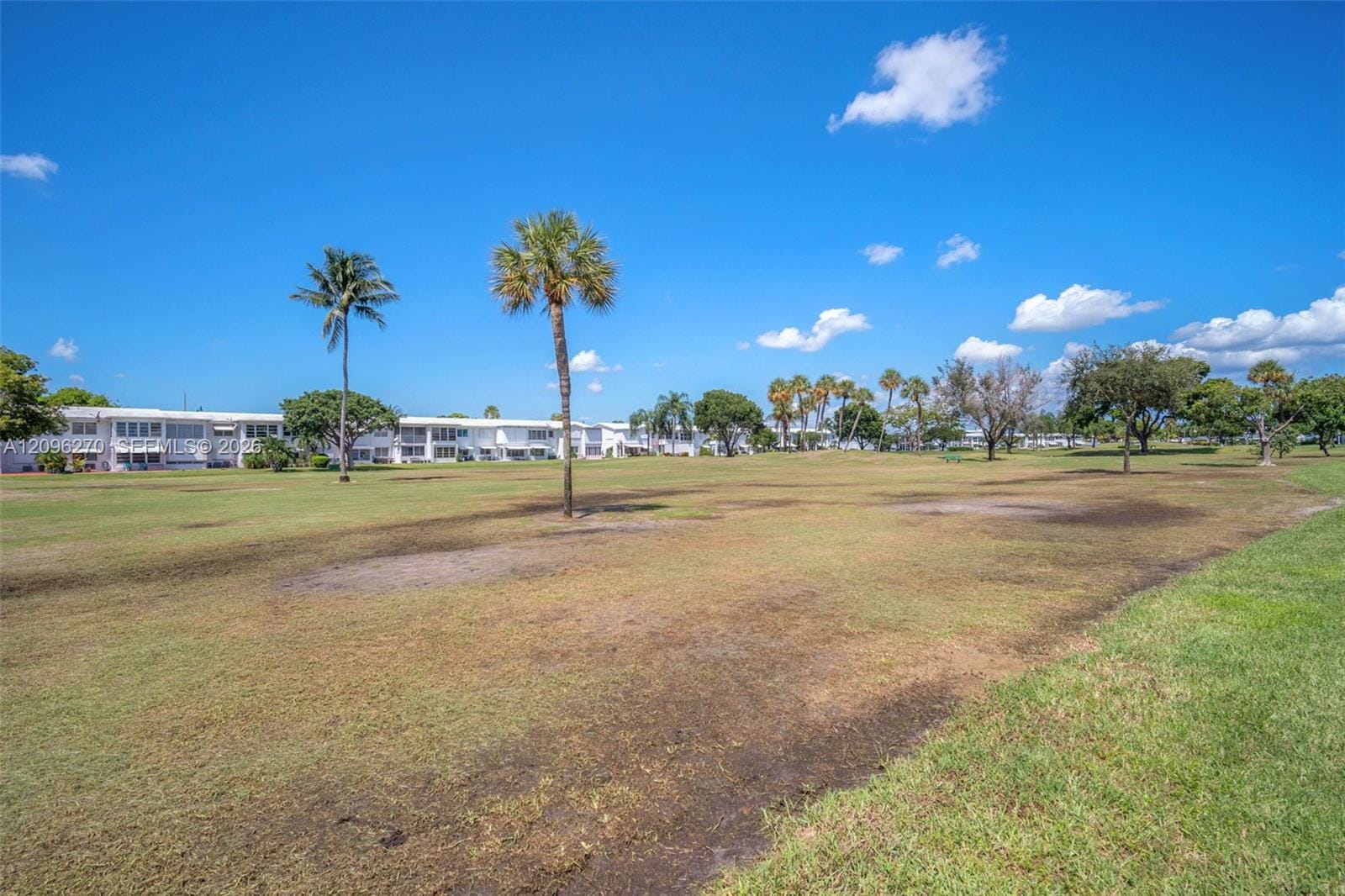 251 S Golf Boulevard 188, Pompano Beach, FL 33064 photo 21