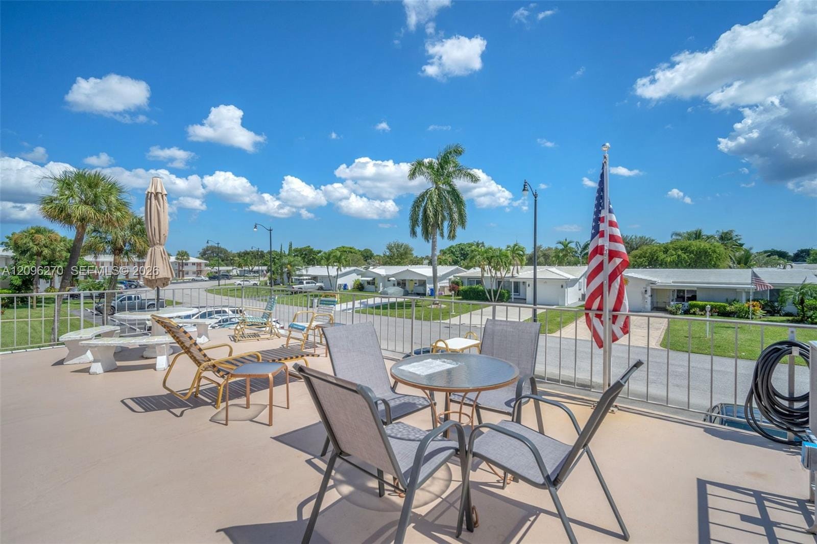 251 S Golf Boulevard 188, Pompano Beach, FL 33064 photo 22