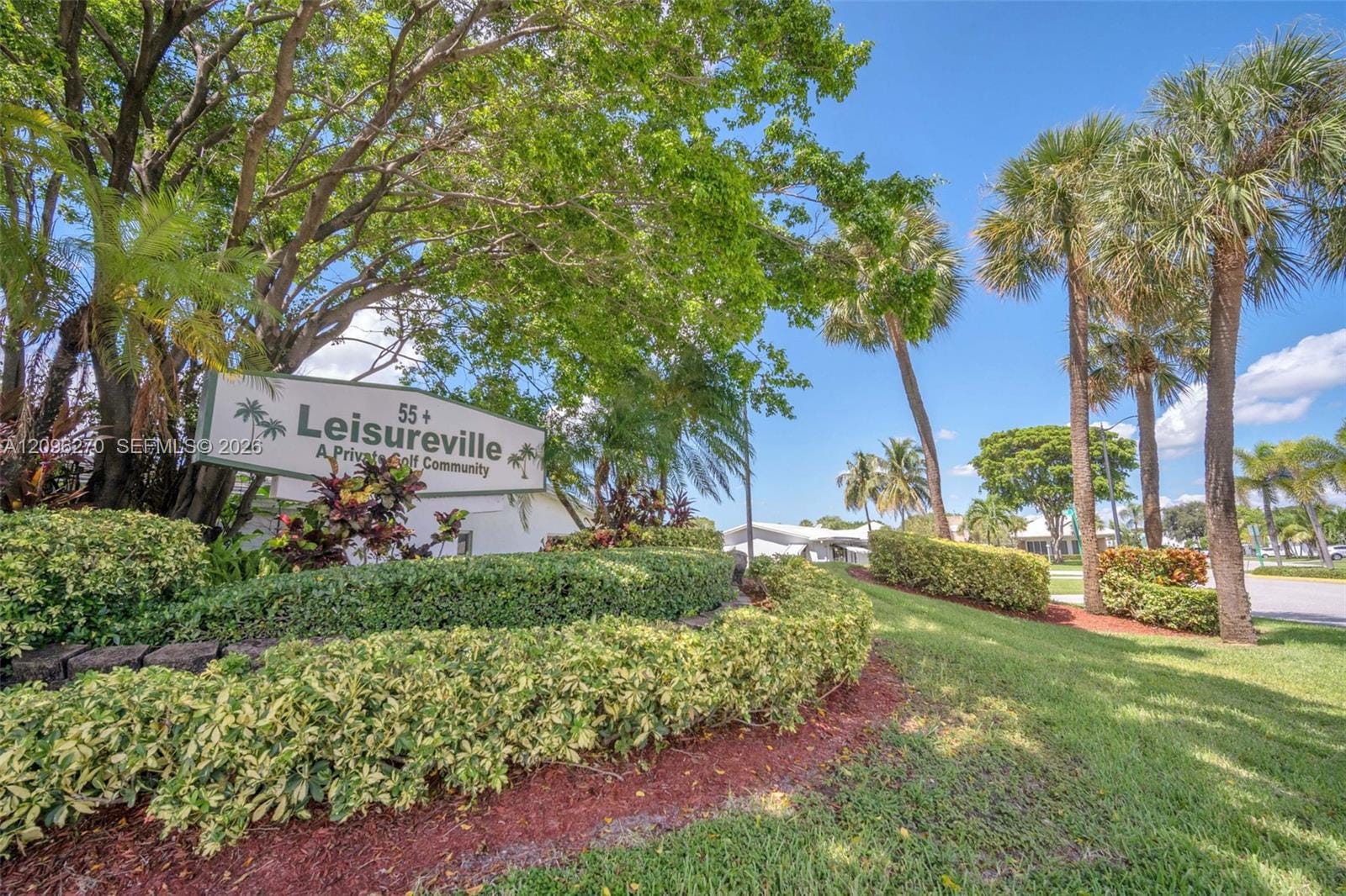 251 S Golf Boulevard 188, Pompano Beach, FL 33064 photo 23