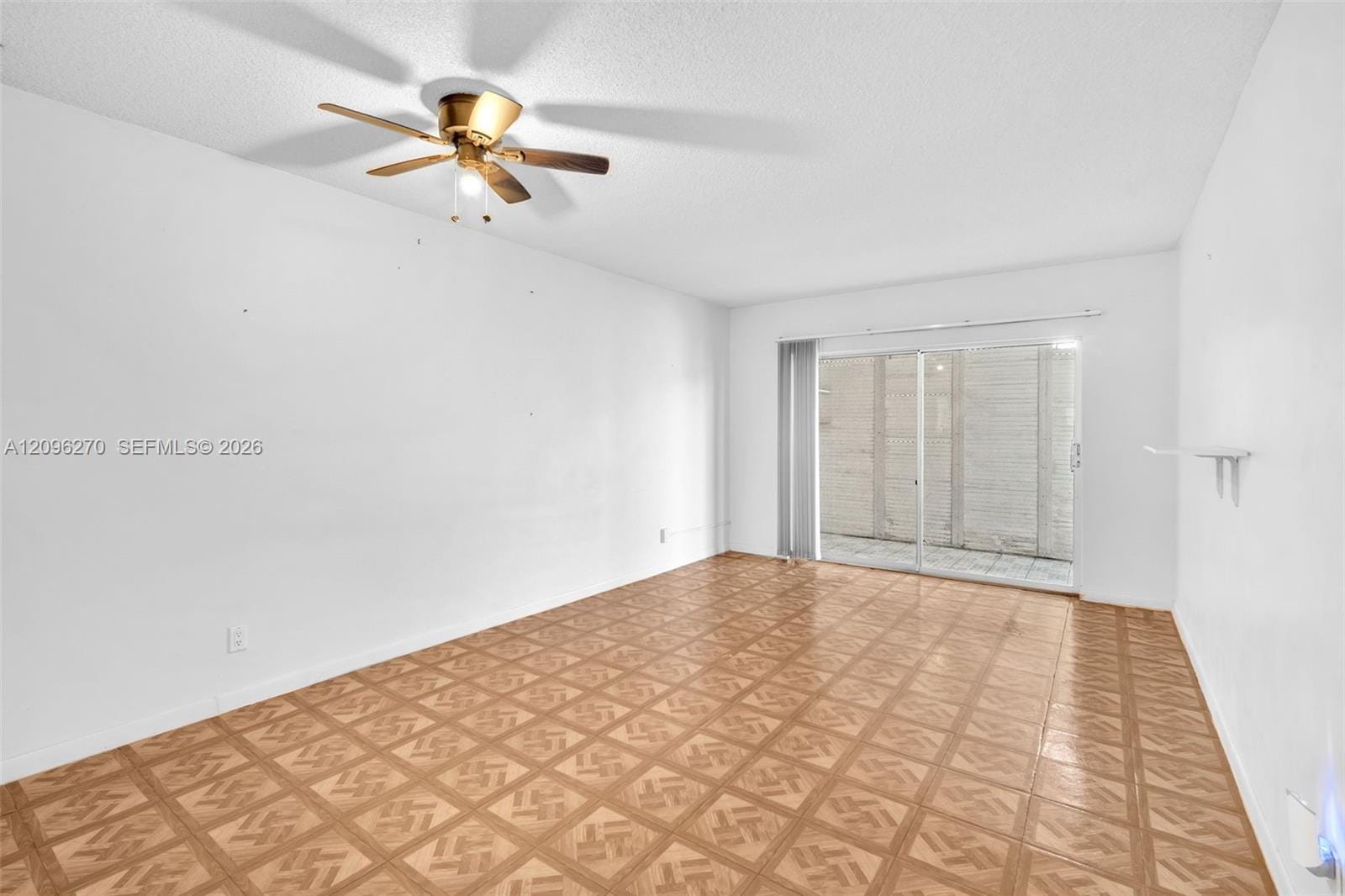 251 S Golf Boulevard 188, Pompano Beach, FL 33064 photo 4