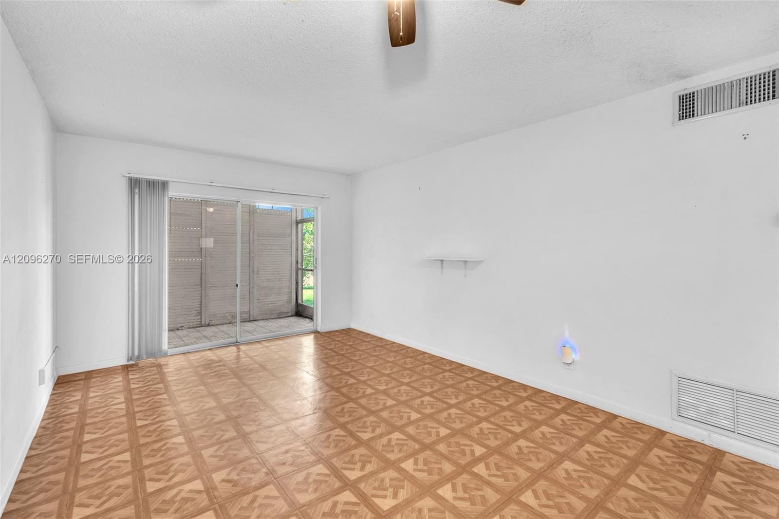 251 S Golf Boulevard 188, Pompano Beach, FL 33064 photo 5