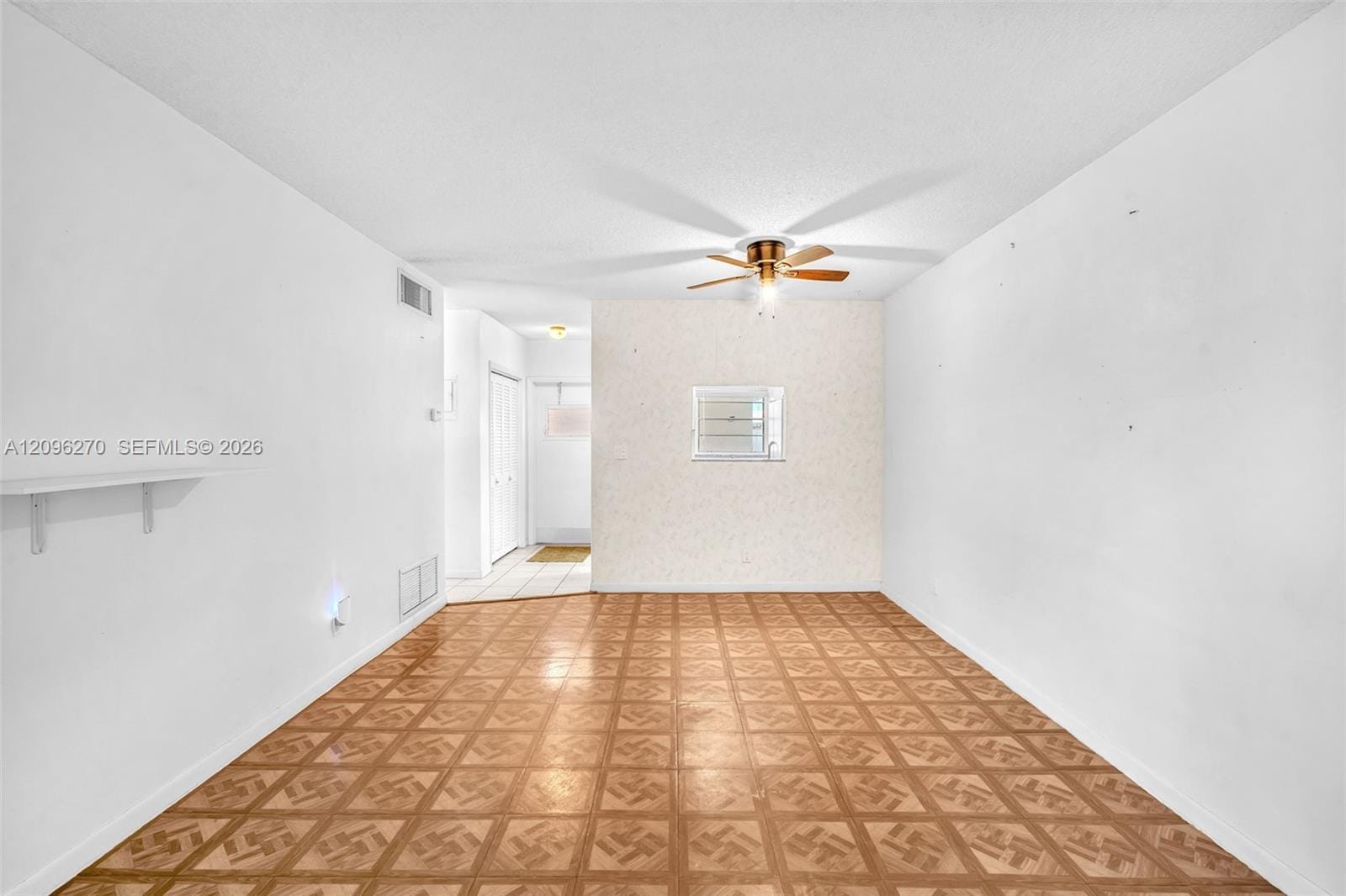 251 S Golf Boulevard 188, Pompano Beach, FL 33064 photo 6
