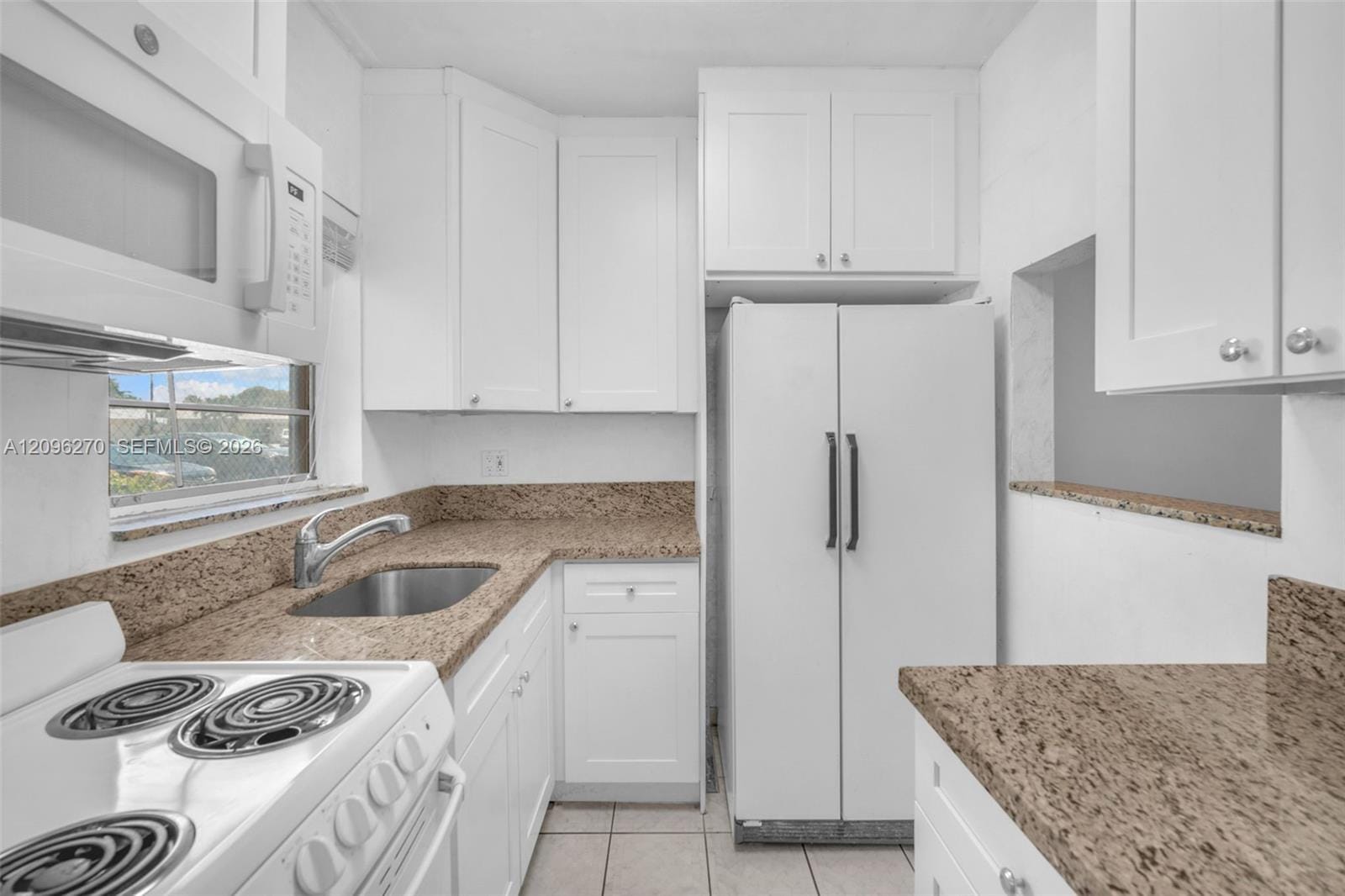 251 S Golf Boulevard 188, Pompano Beach, FL 33064 photo 7