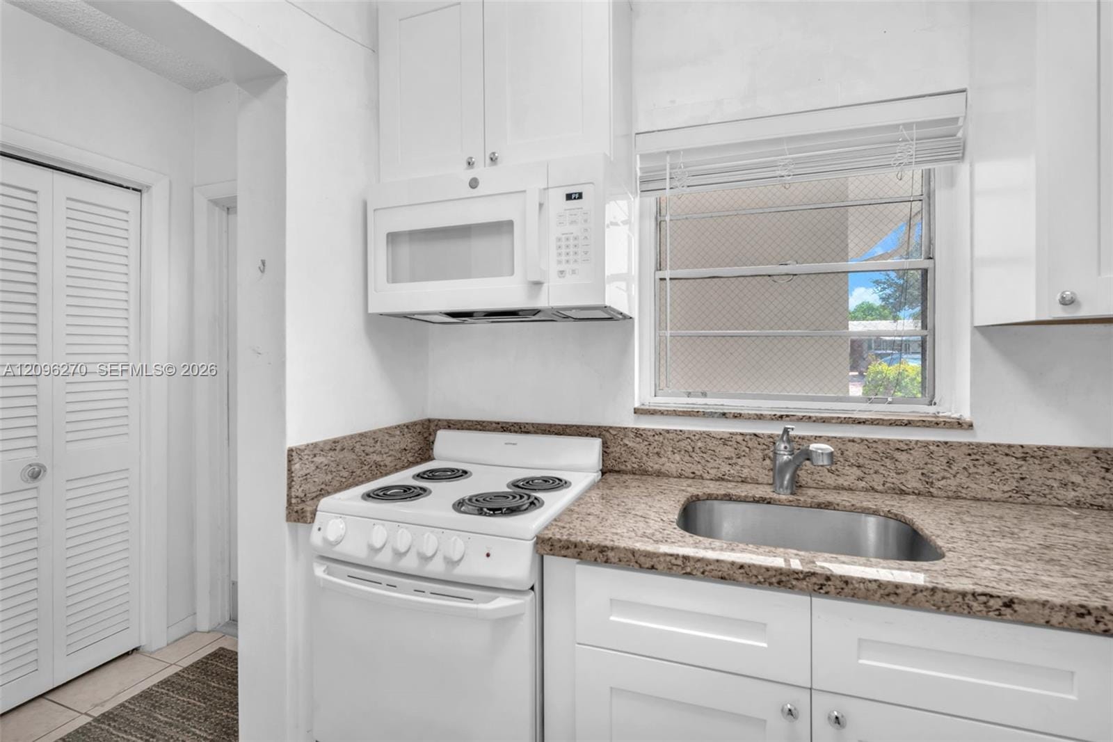 251 S Golf Boulevard 188, Pompano Beach, FL 33064 photo 8