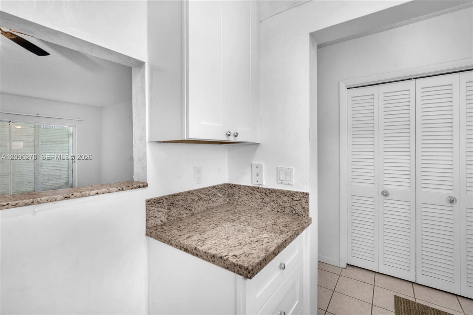 251 S Golf Boulevard 188, Pompano Beach, FL 33064 photo 9