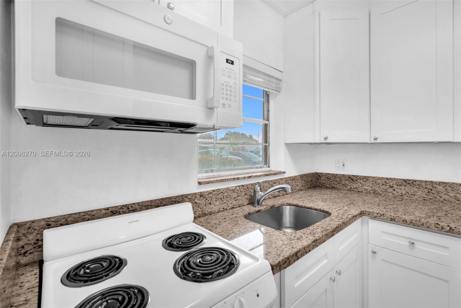 251 S Golf Boulevard 188, Pompano Beach, FL 33064 photo 10