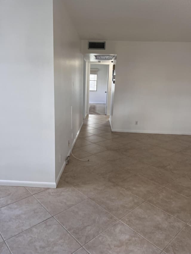 304 Mansfield H, Boca Raton, FL 33434