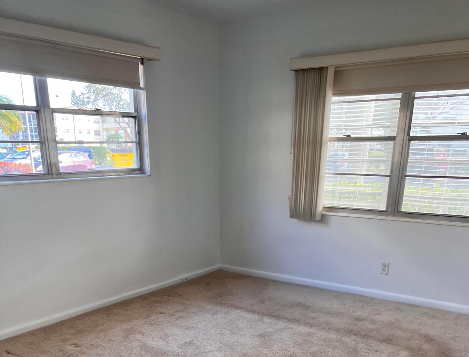 304 Mansfield H — photo 2