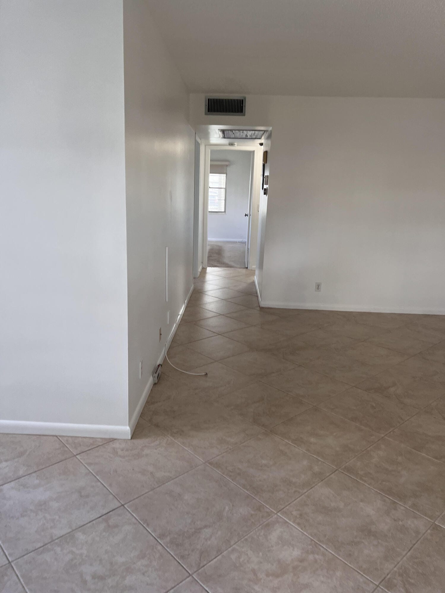 304 Mansfield H — photo 5