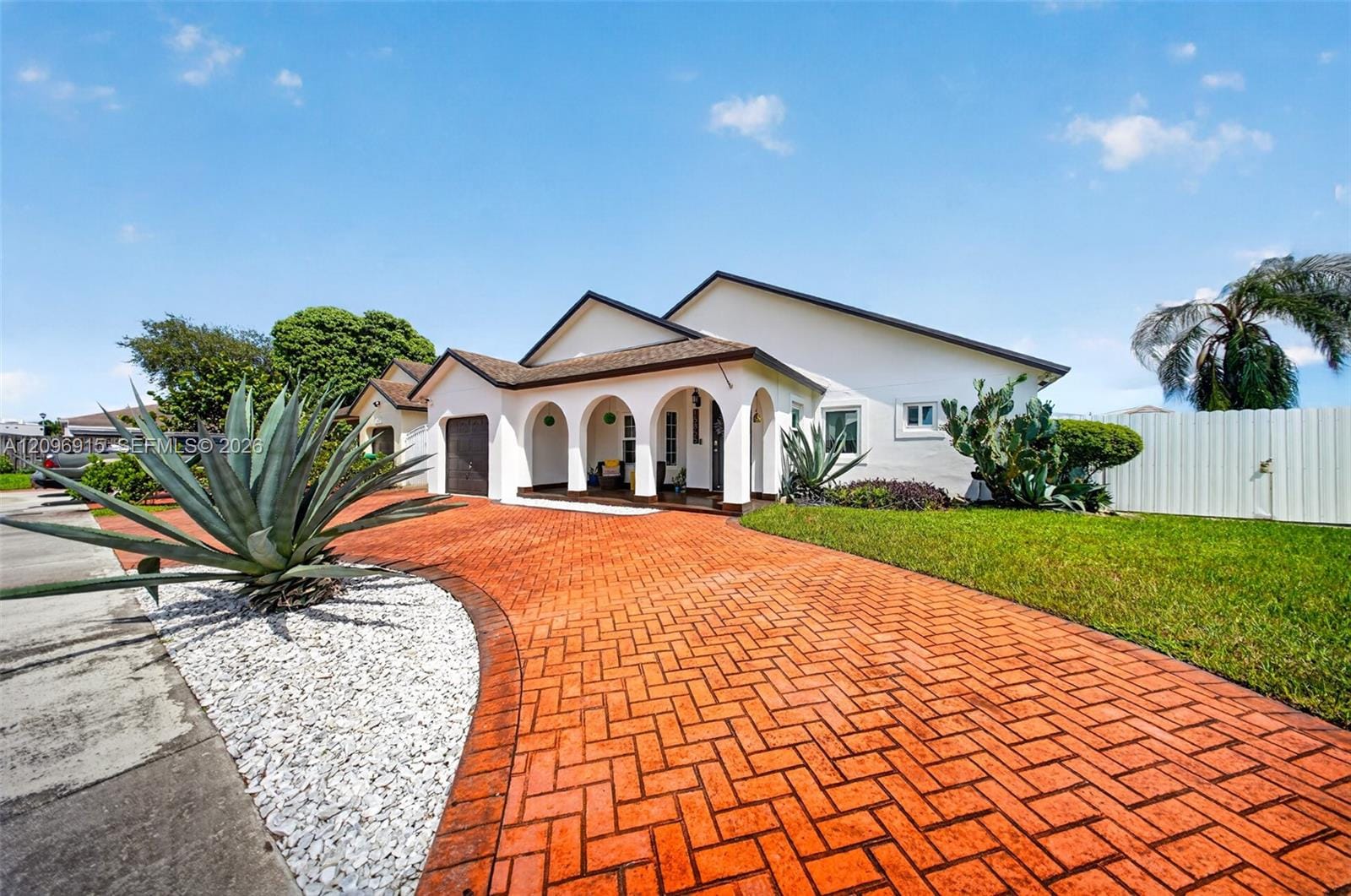 15855 SW 143rd Path, Miami, FL 33177 photo 2