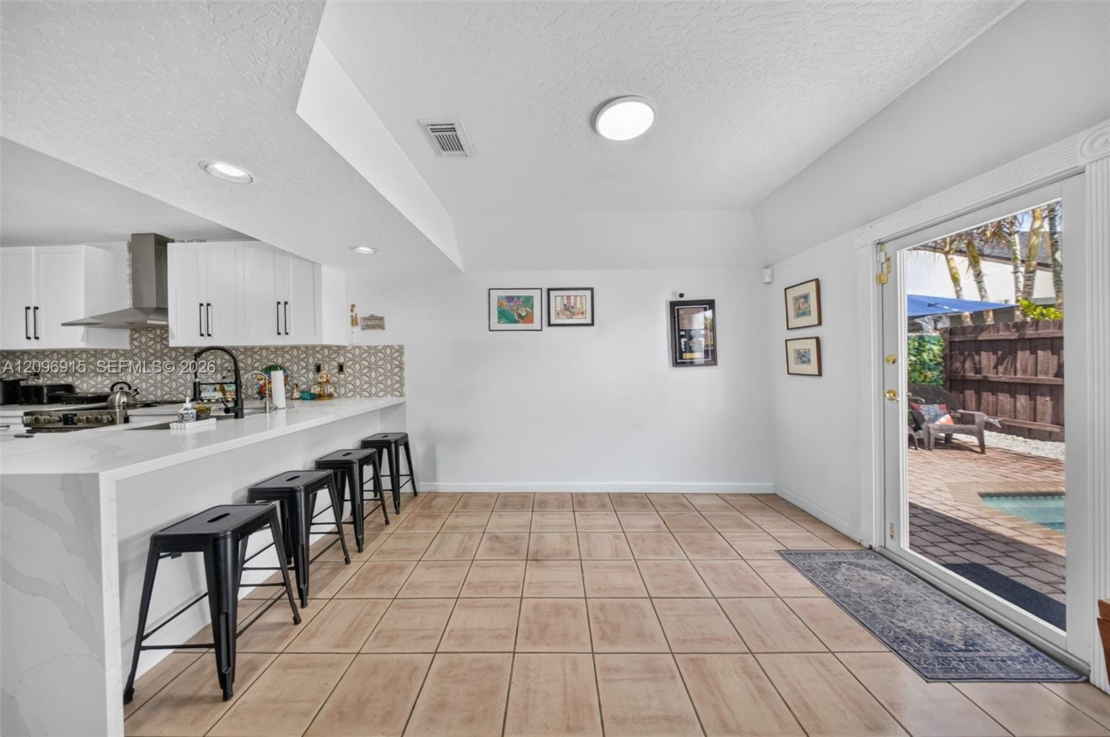 15855 SW 143rd Path, Miami, FL 33177 photo 12