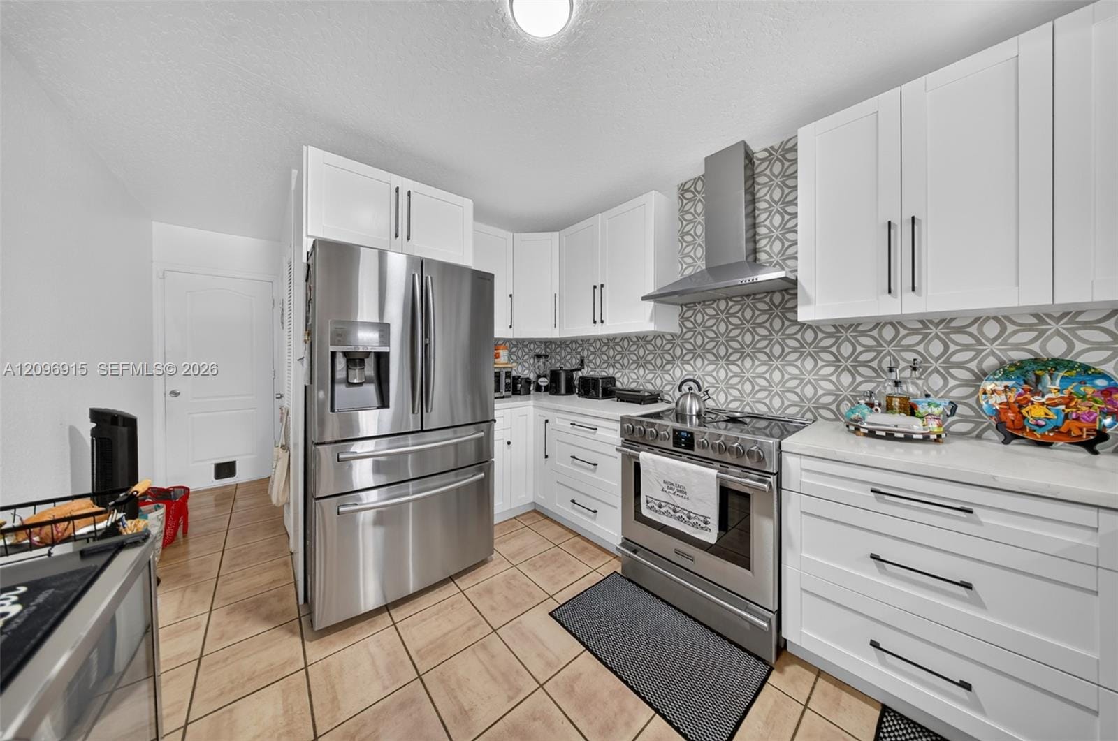 15855 SW 143rd Path, Miami, FL 33177 photo 13
