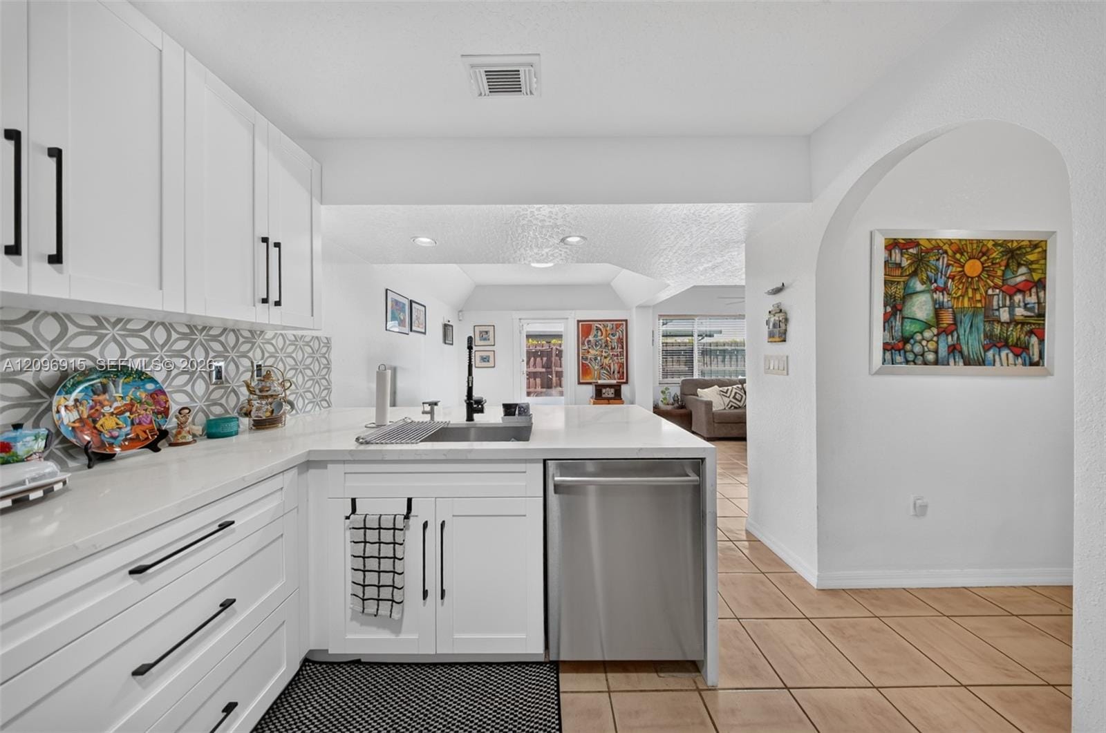 15855 SW 143rd Path, Miami, FL 33177 photo 14