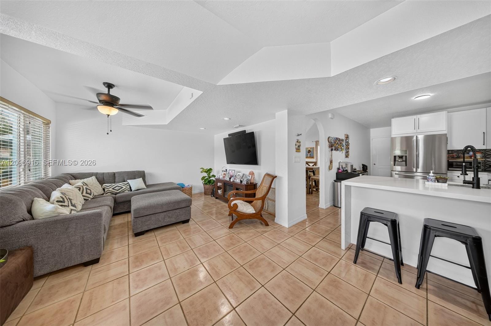 15855 SW 143rd Path, Miami, FL 33177 photo 16