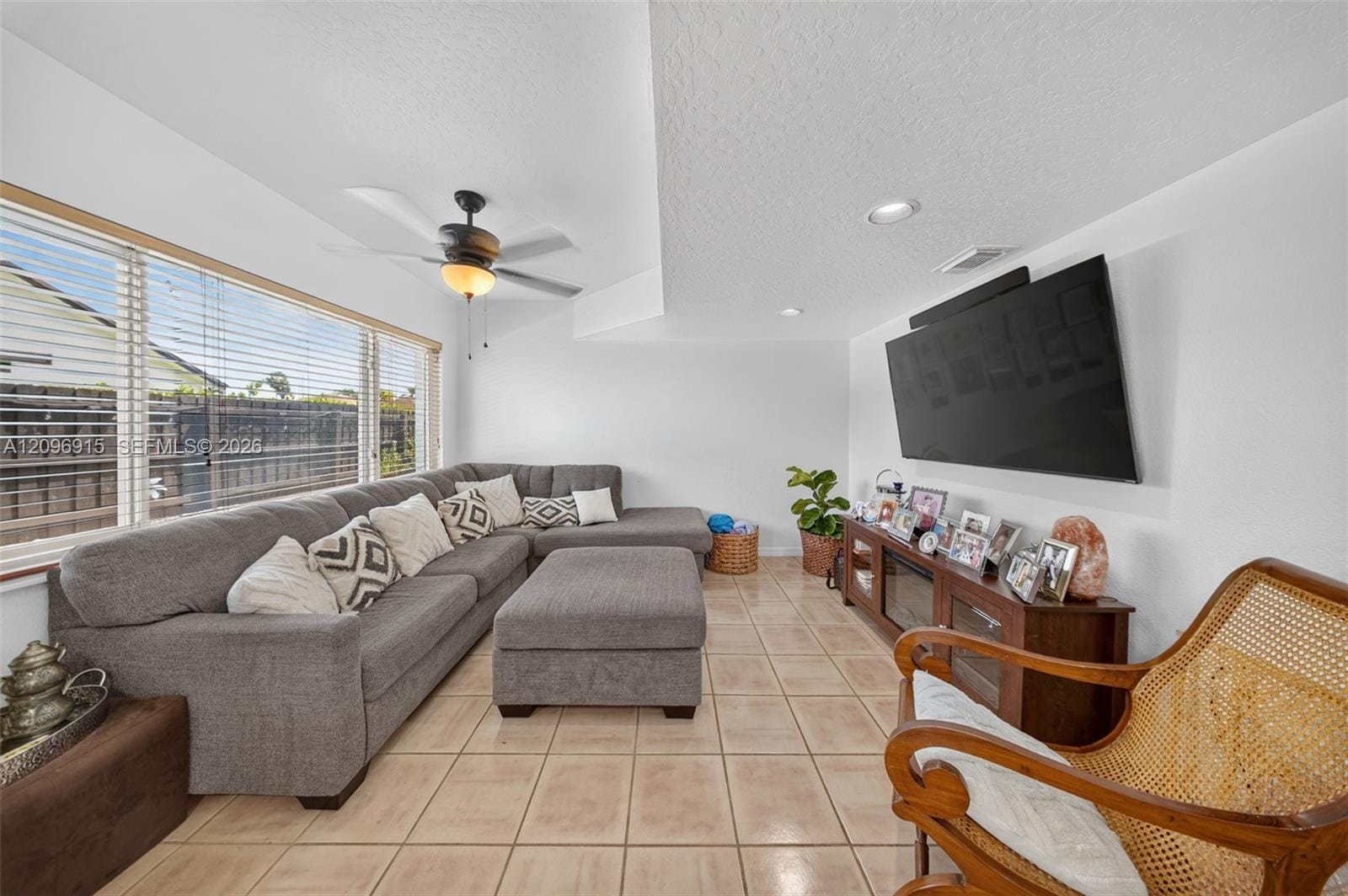 15855 SW 143rd Path, Miami, FL 33177 photo 17
