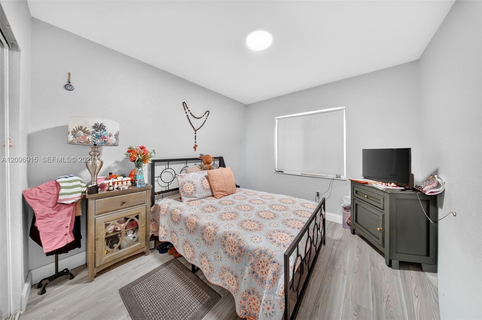15855 SW 143rd Path, Miami, FL 33177 photo 18