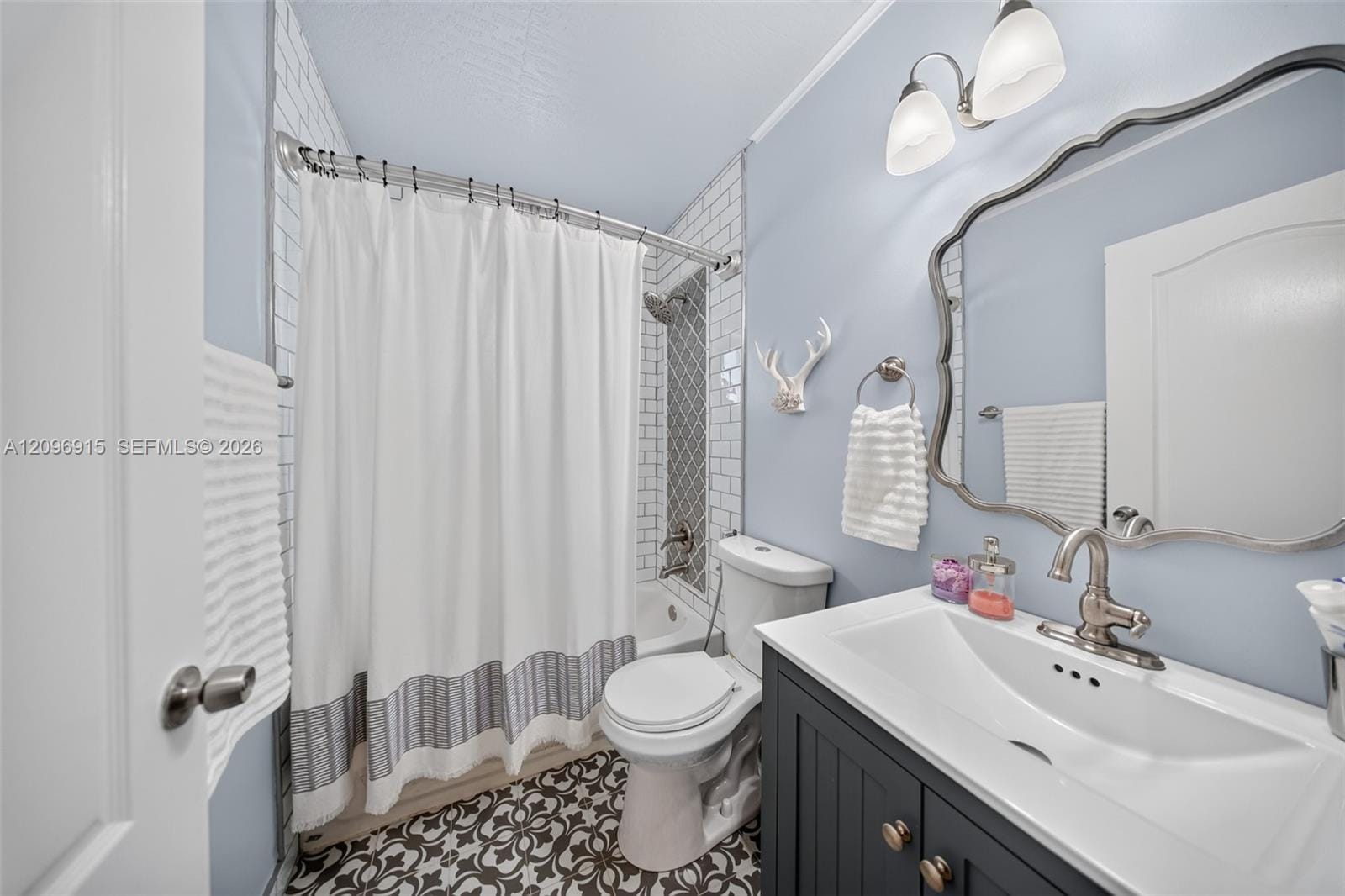 15855 SW 143rd Path, Miami, FL 33177 photo 21