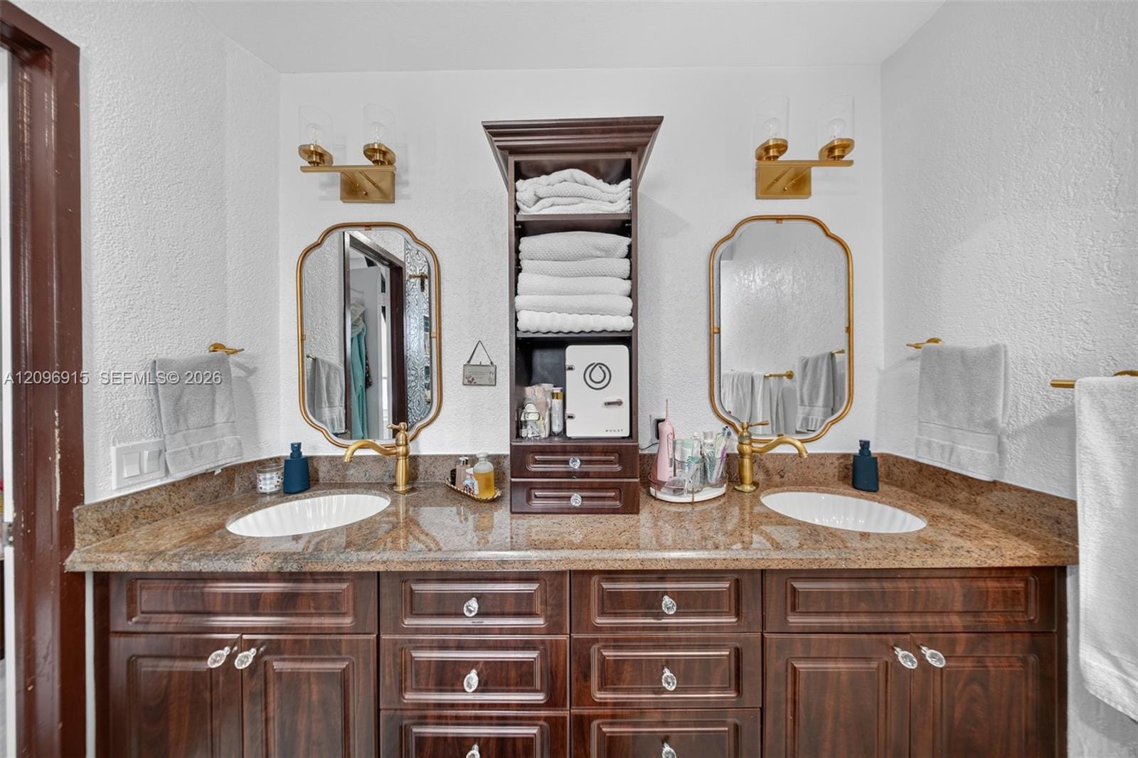 15855 SW 143rd Path, Miami, FL 33177 photo 26