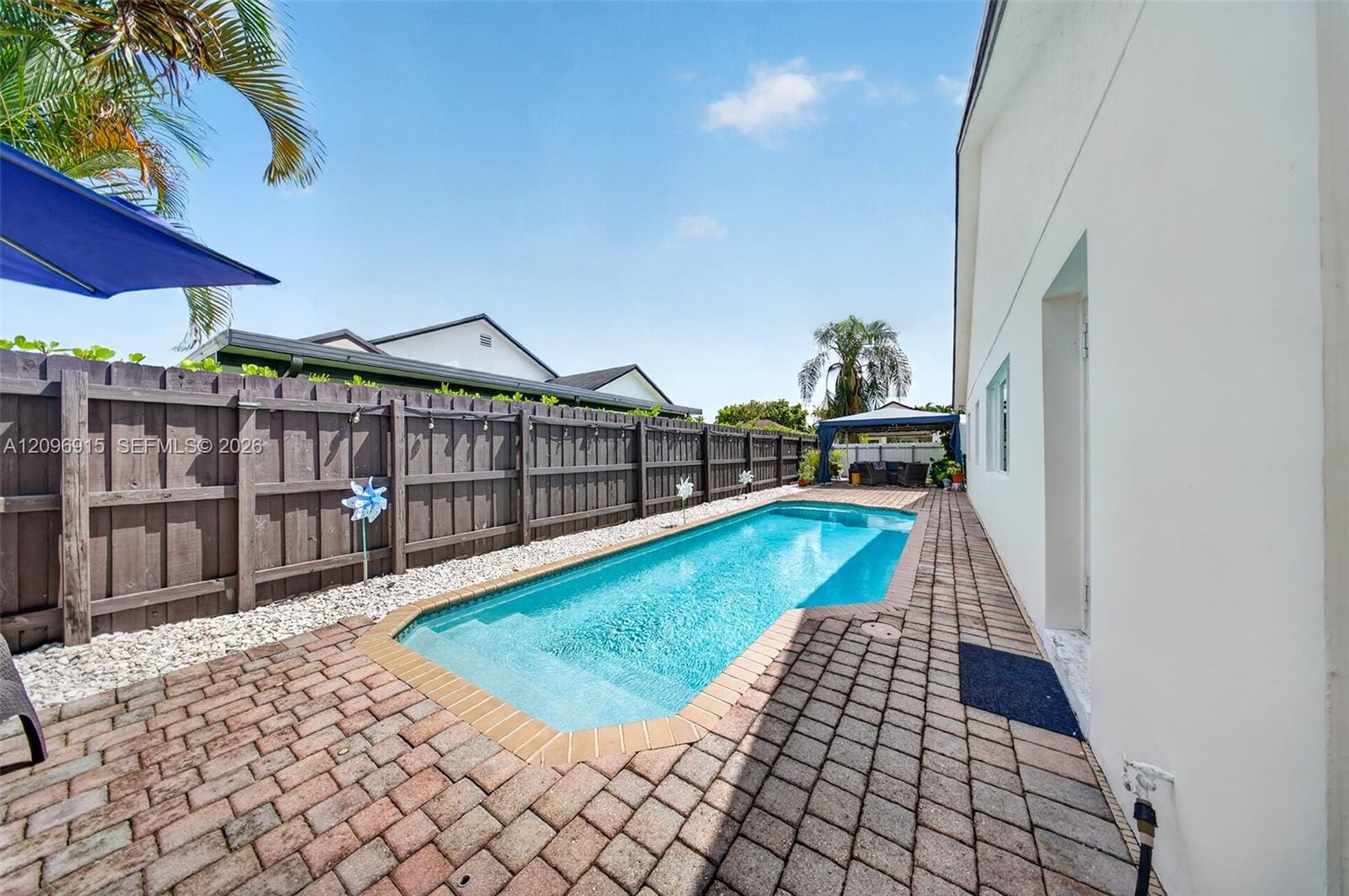 15855 SW 143rd Path, Miami, FL 33177 photo 28
