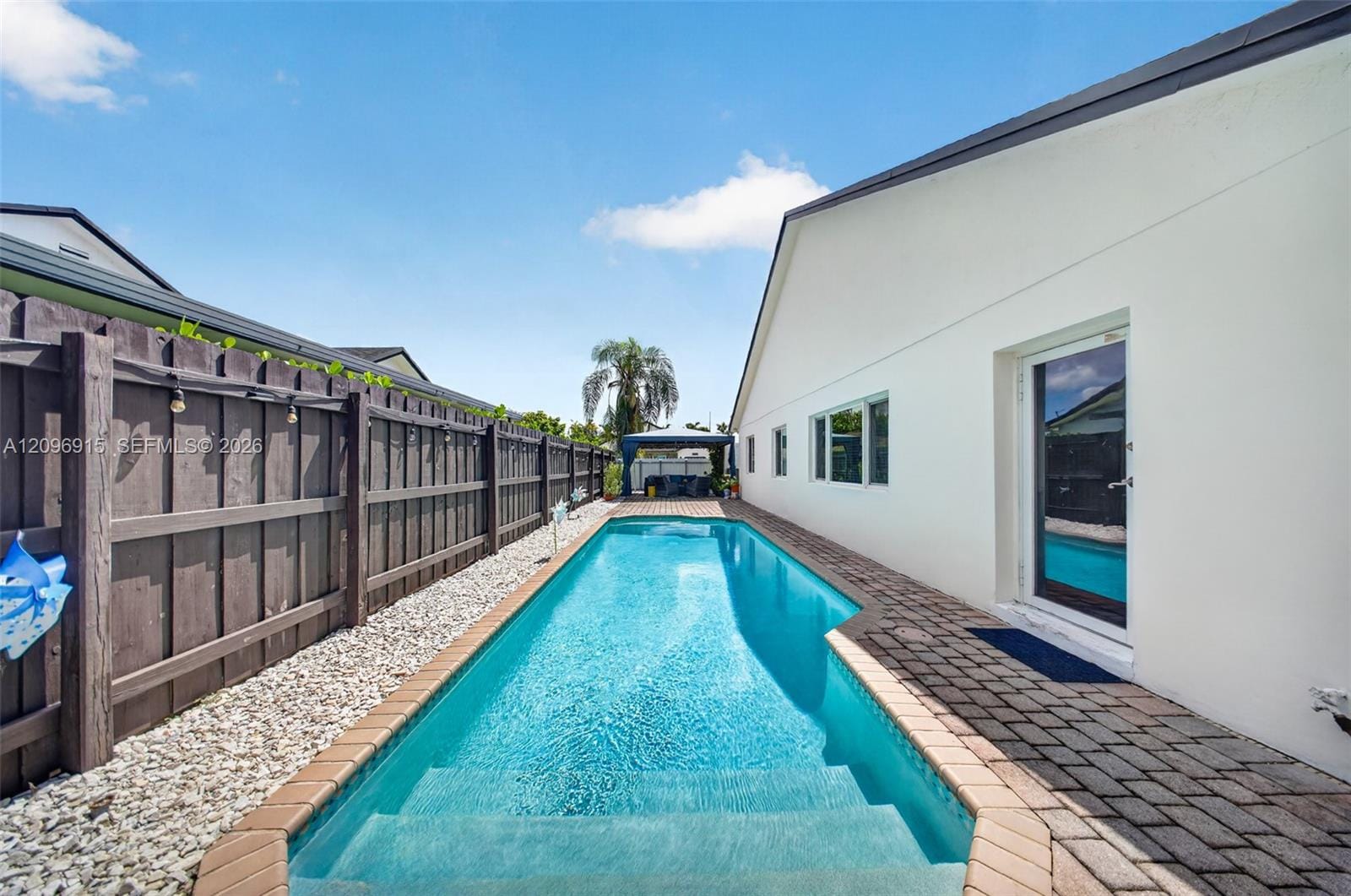 15855 SW 143rd Path, Miami, FL 33177 photo 29