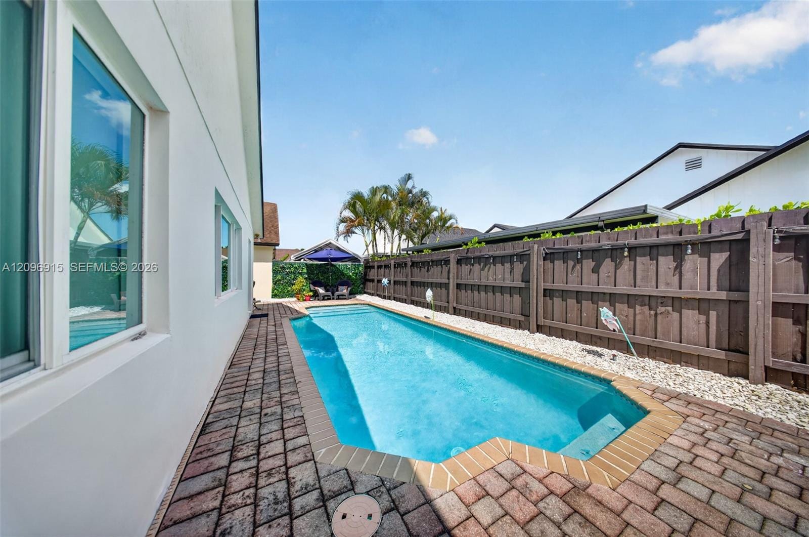 15855 SW 143rd Path, Miami, FL 33177 photo 30
