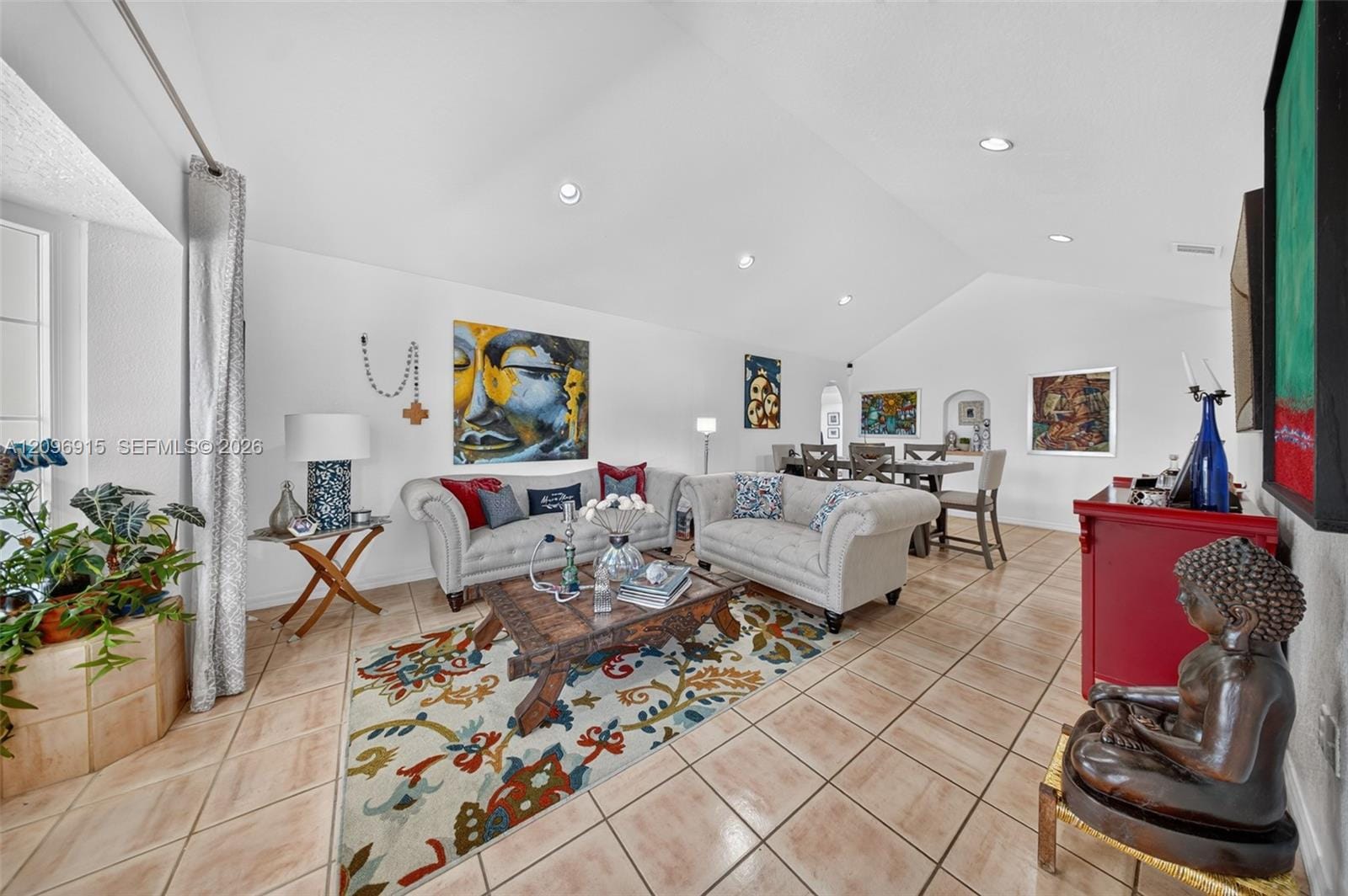 15855 SW 143rd Path, Miami, FL 33177 photo 6